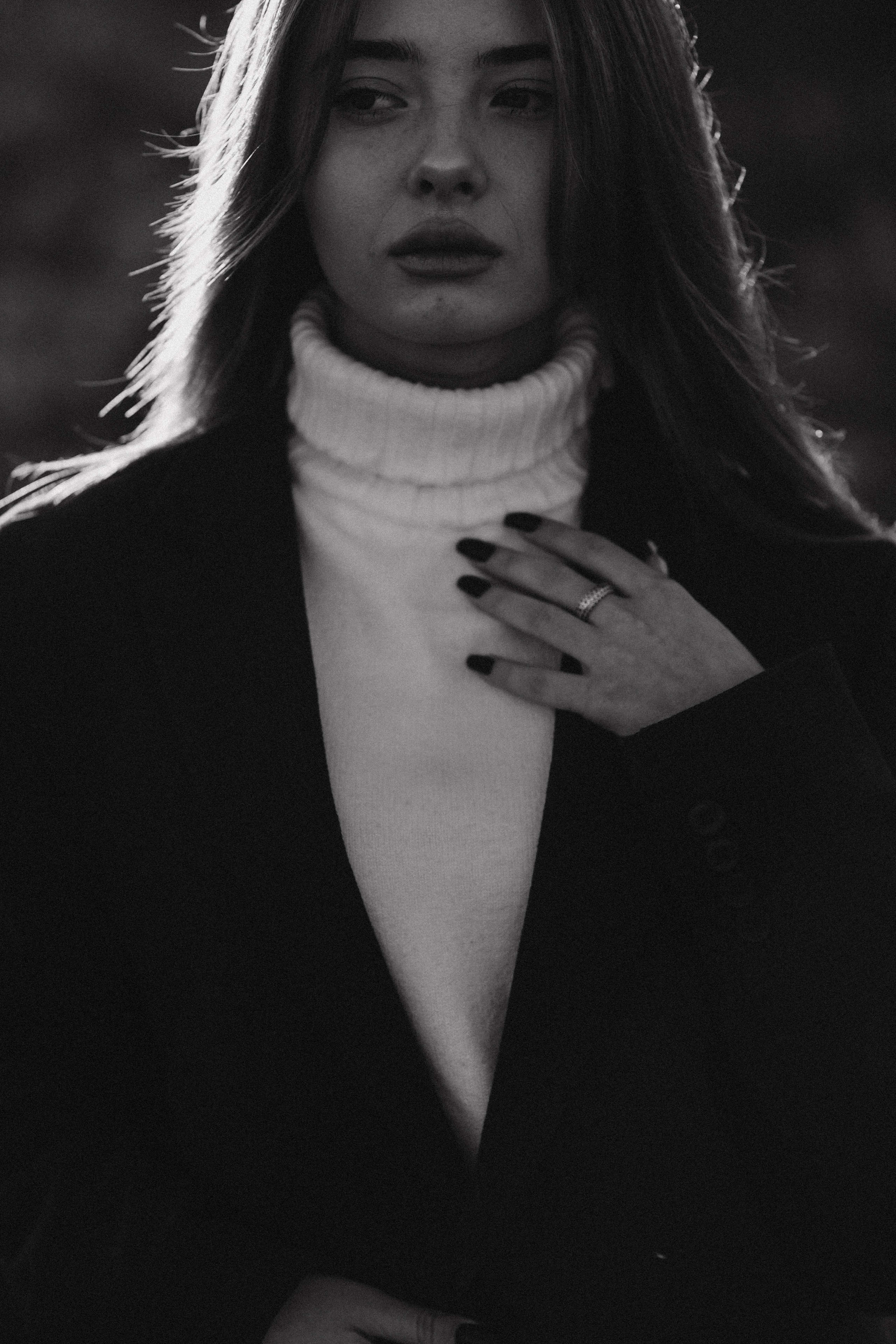 ALINA. Семейный фотограф Оля Гладченко