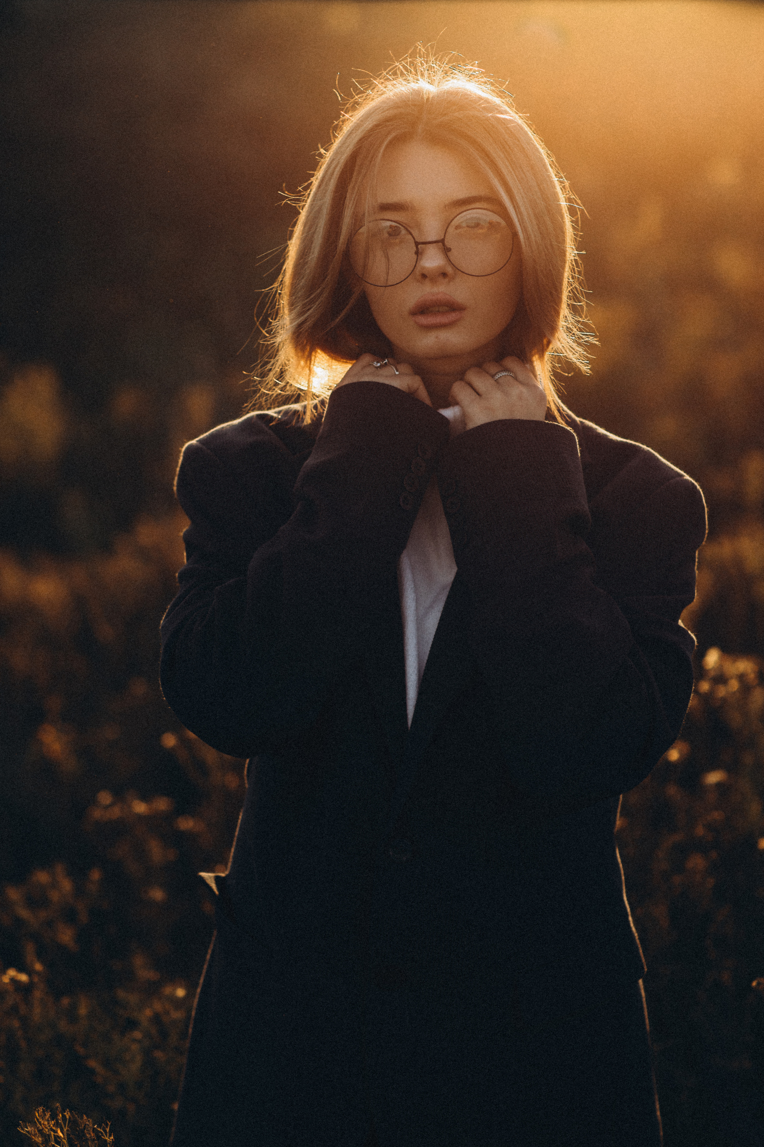 ALINA. Семейный фотограф Оля Гладченко