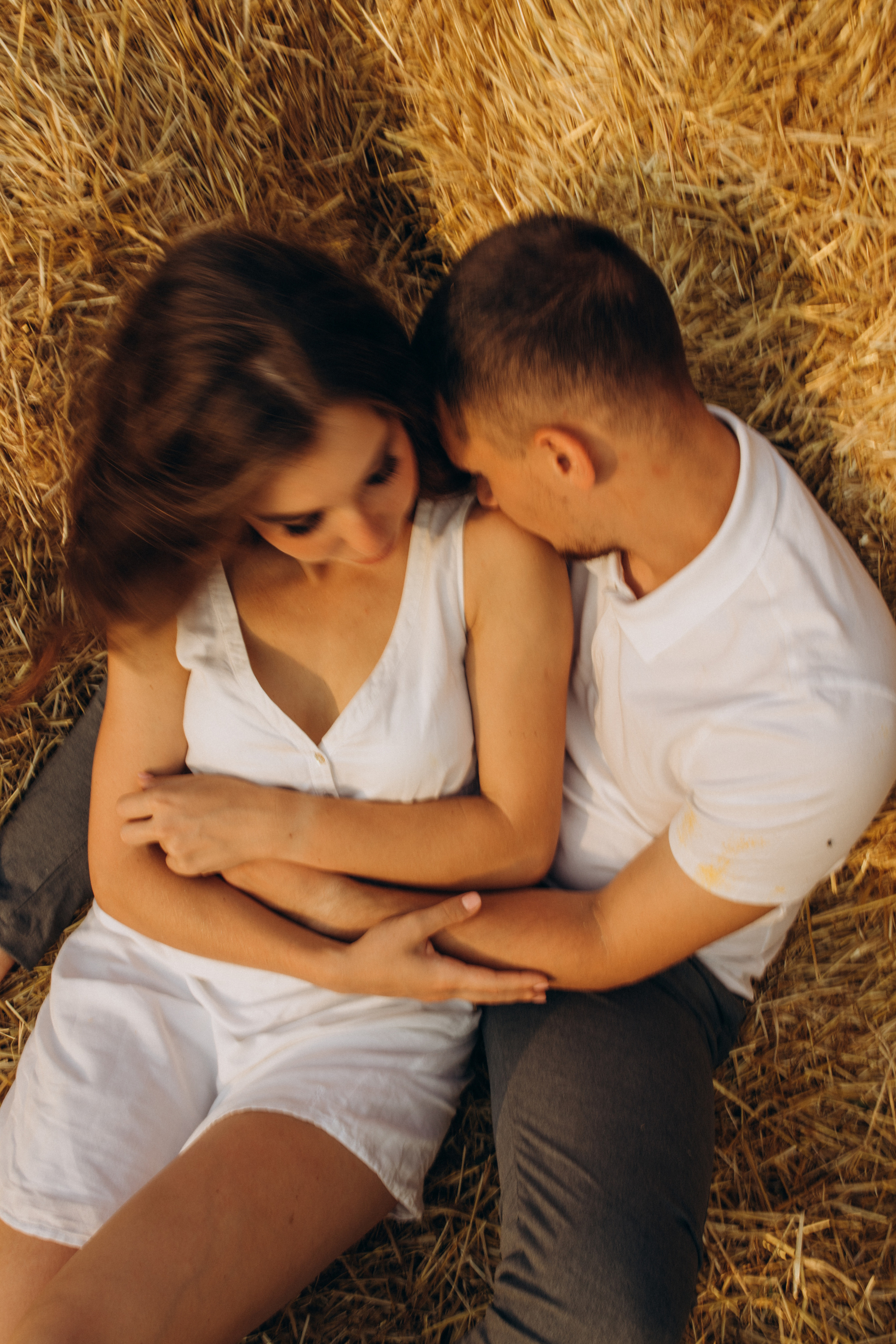 Саша ♡ Влад 2021 г. Семейный фотограф Оля Гладченко