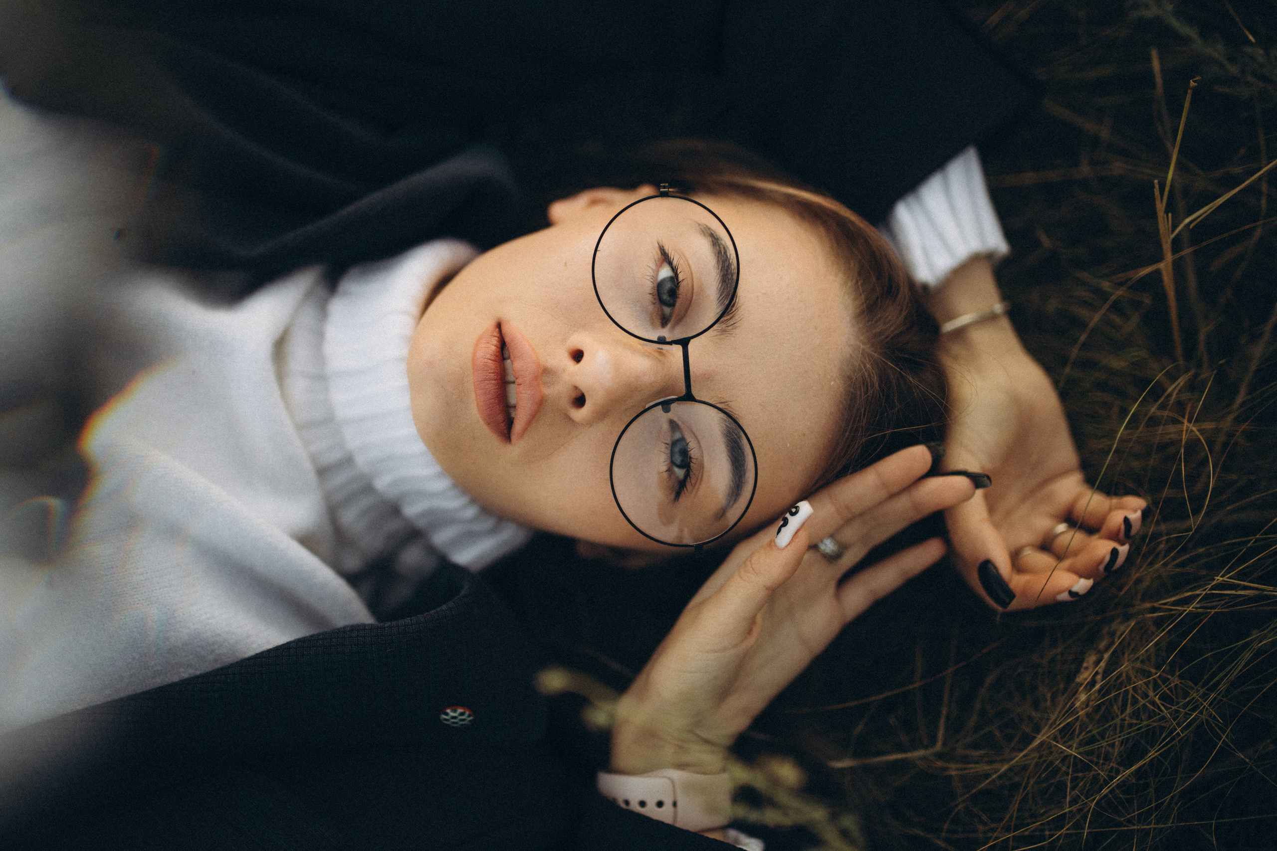 ALINA. Семейный фотограф Оля Гладченко