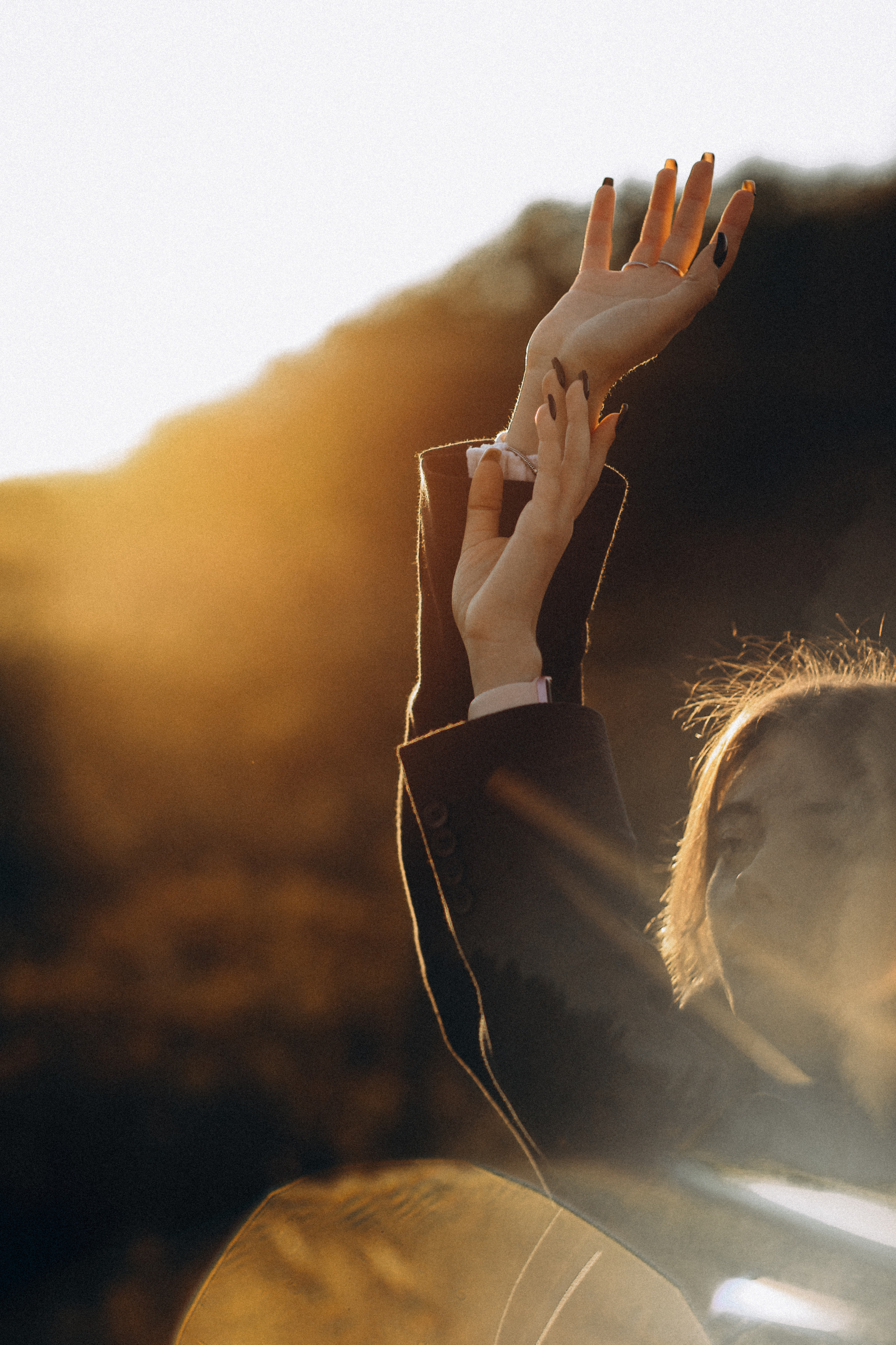 ALINA. Семейный фотограф Оля Гладченко