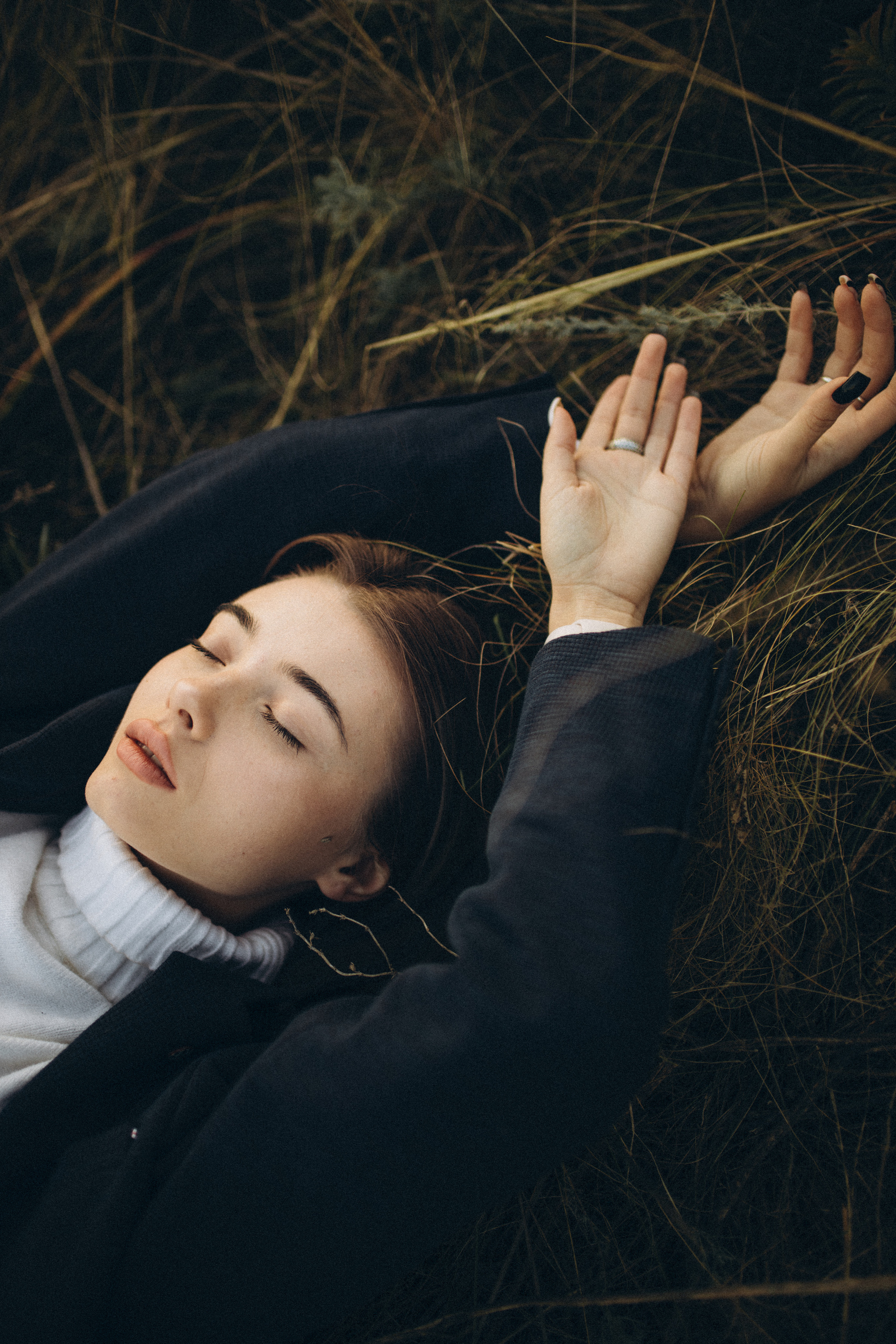 ALINA. Семейный фотограф Оля Гладченко