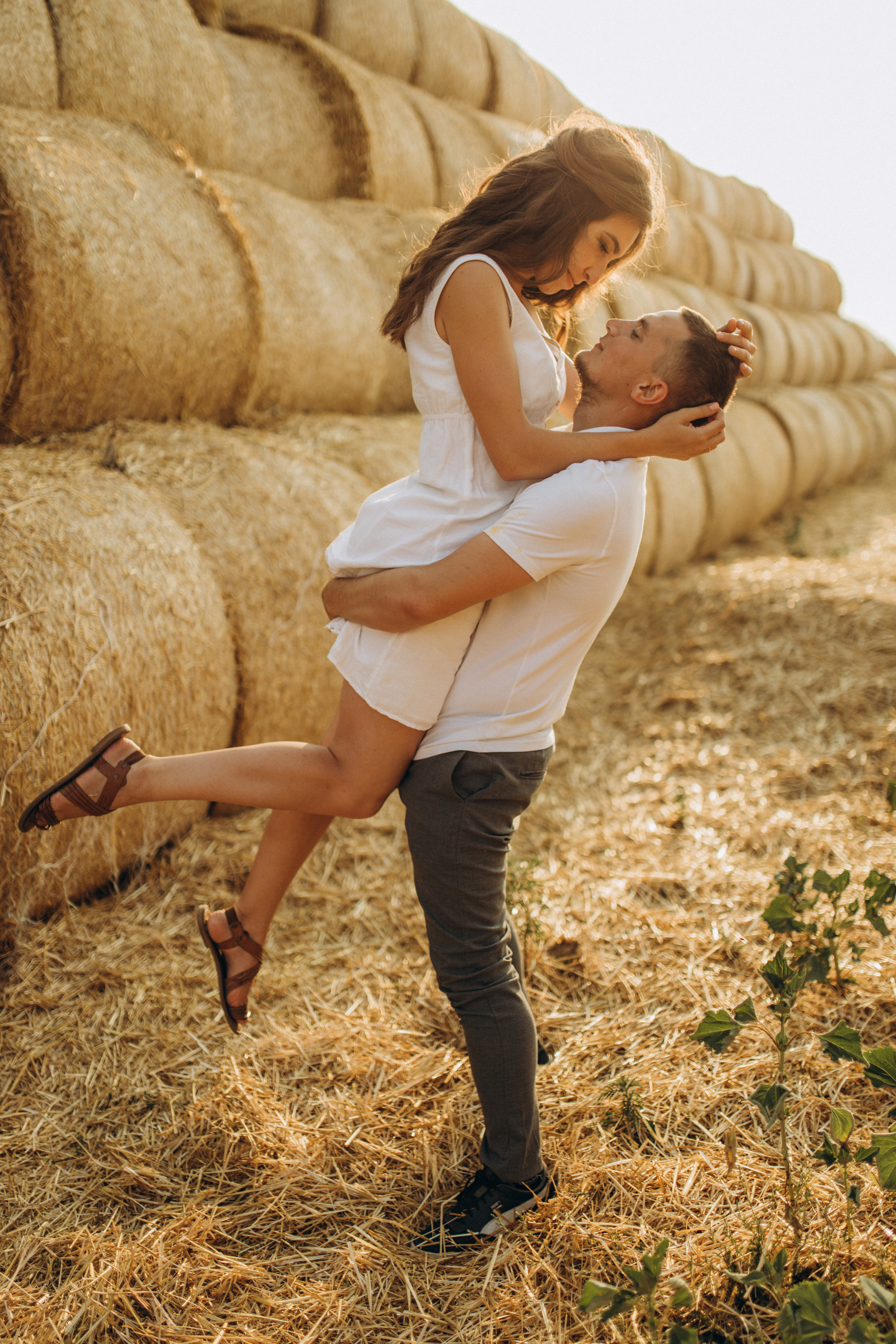 Саша ♡ Влад 2021 г. Семейный фотограф Оля Гладченко