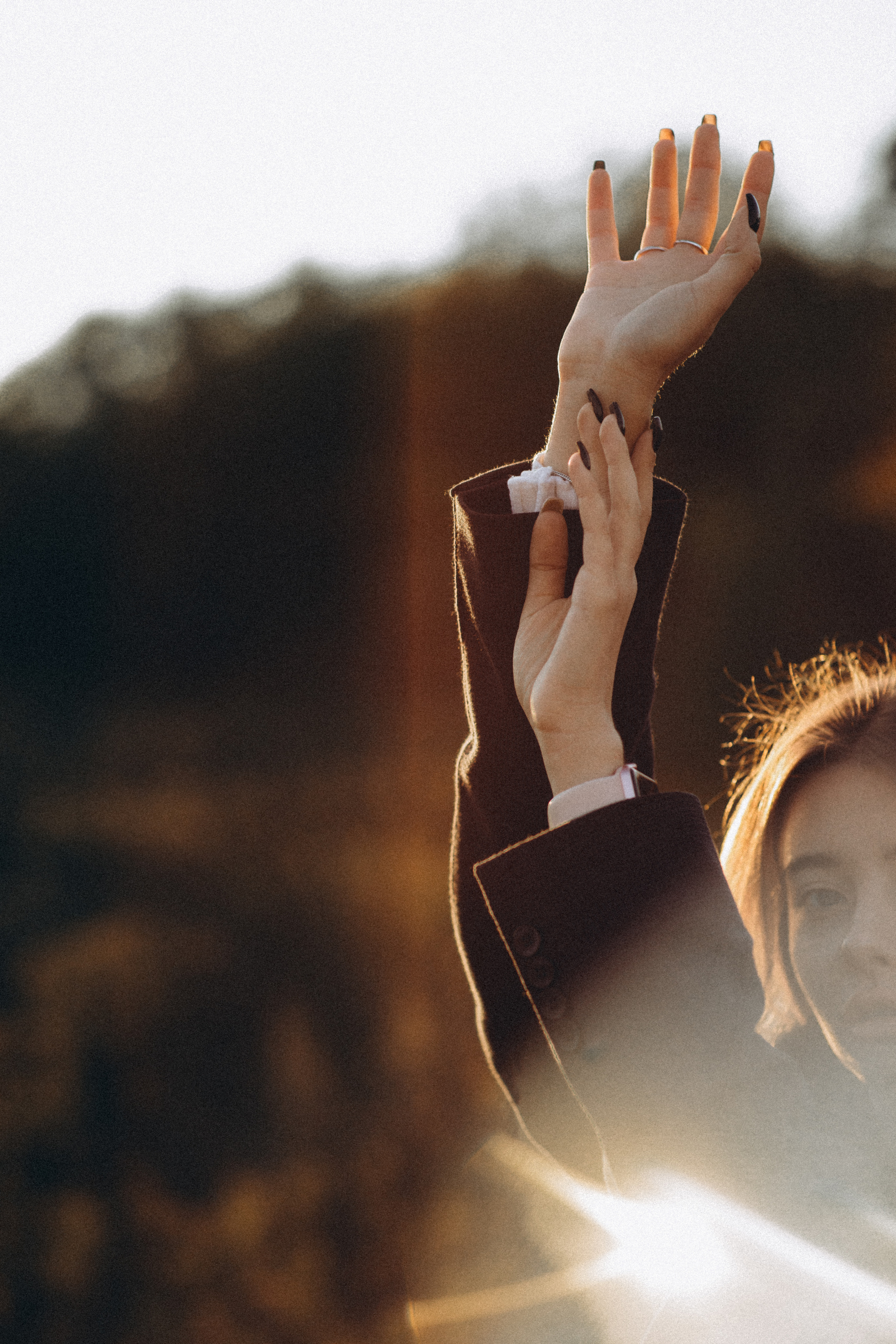 ALINA. Семейный фотограф Оля Гладченко