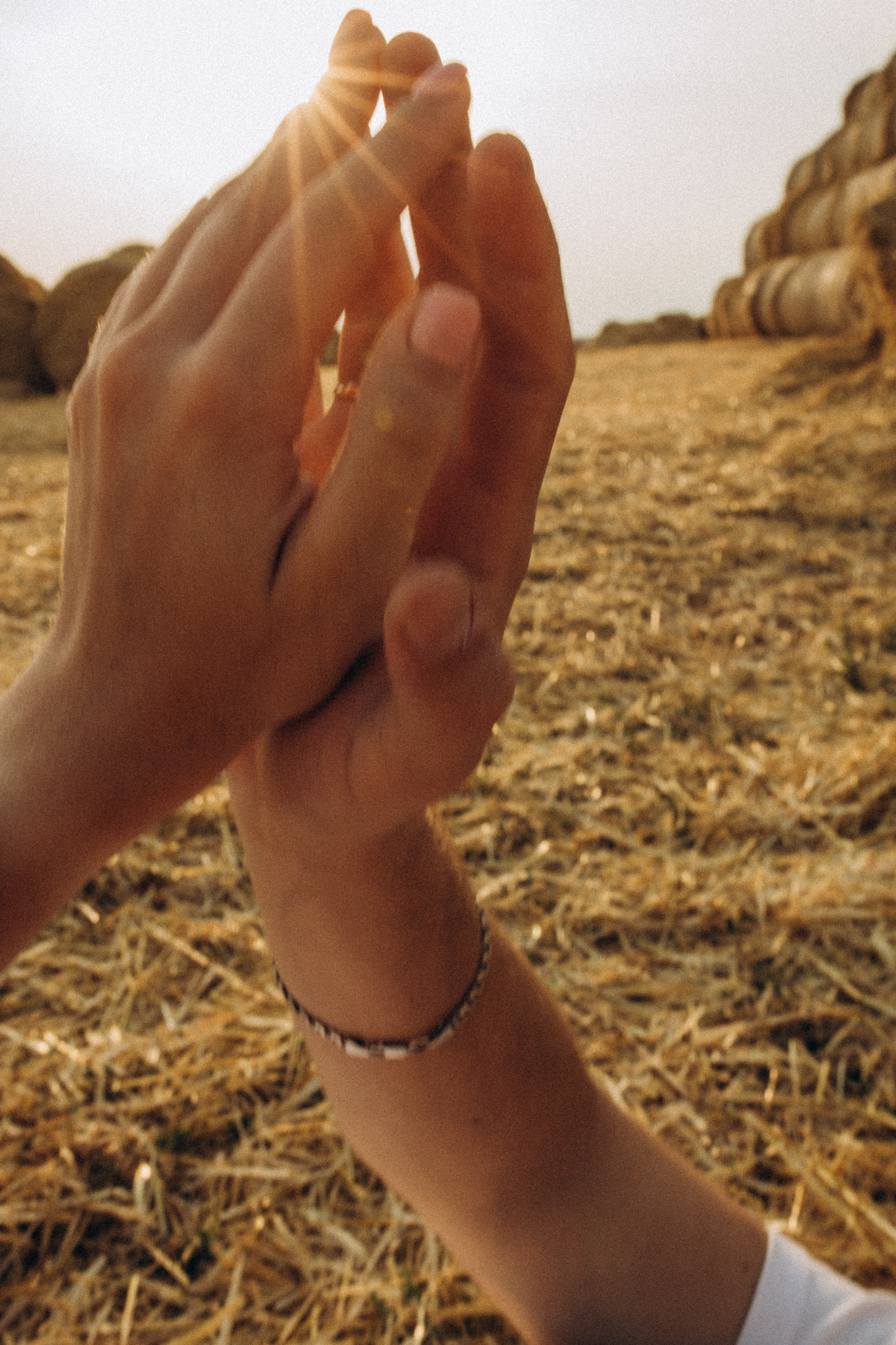 Саша ♡ Влад 2021 г. Семейный фотограф Оля Гладченко