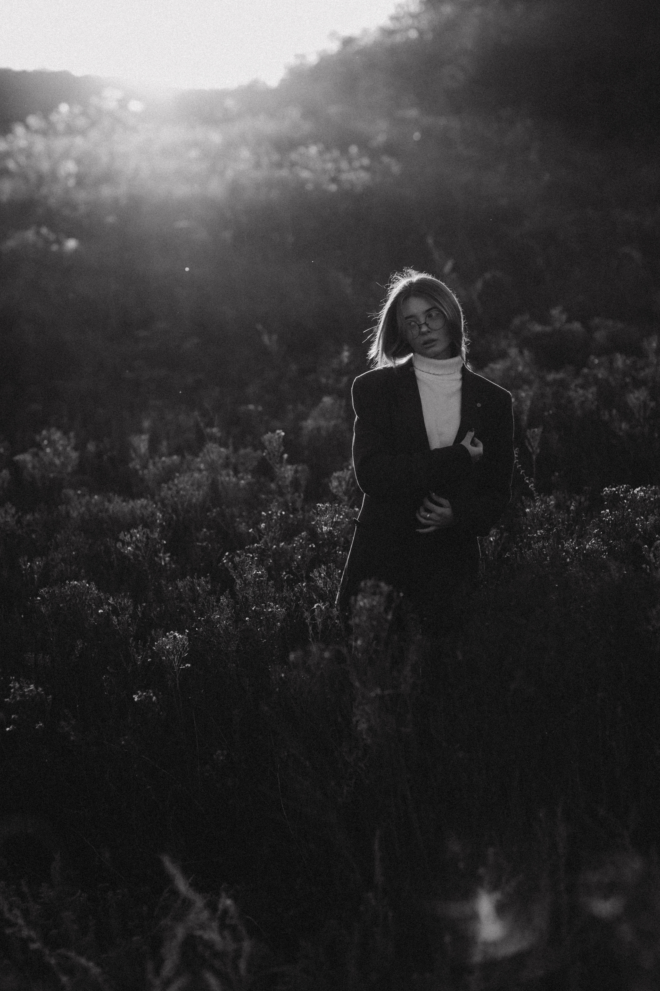 ALINA. Семейный фотограф Оля Гладченко