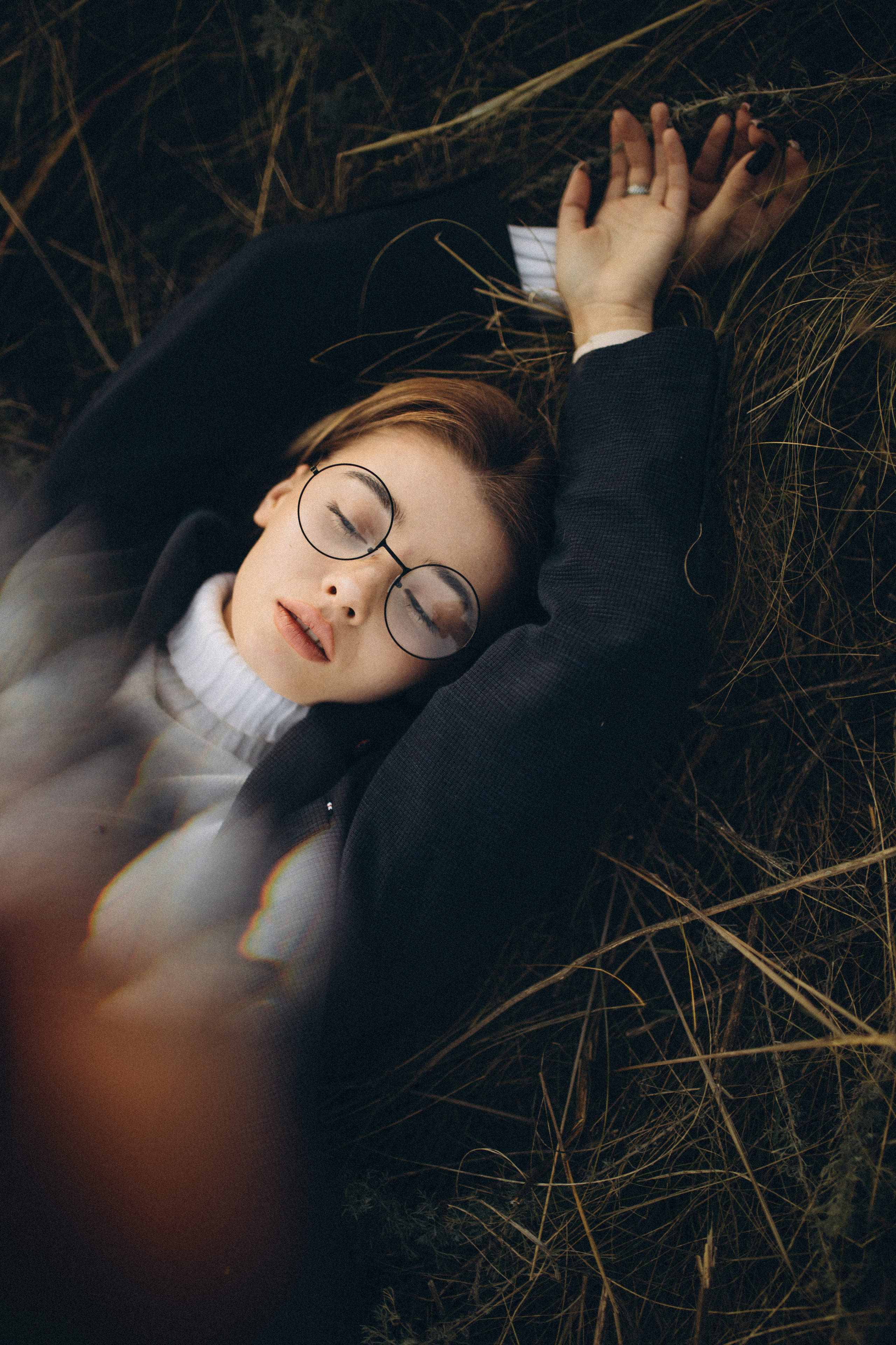 ALINA. Семейный фотограф Оля Гладченко