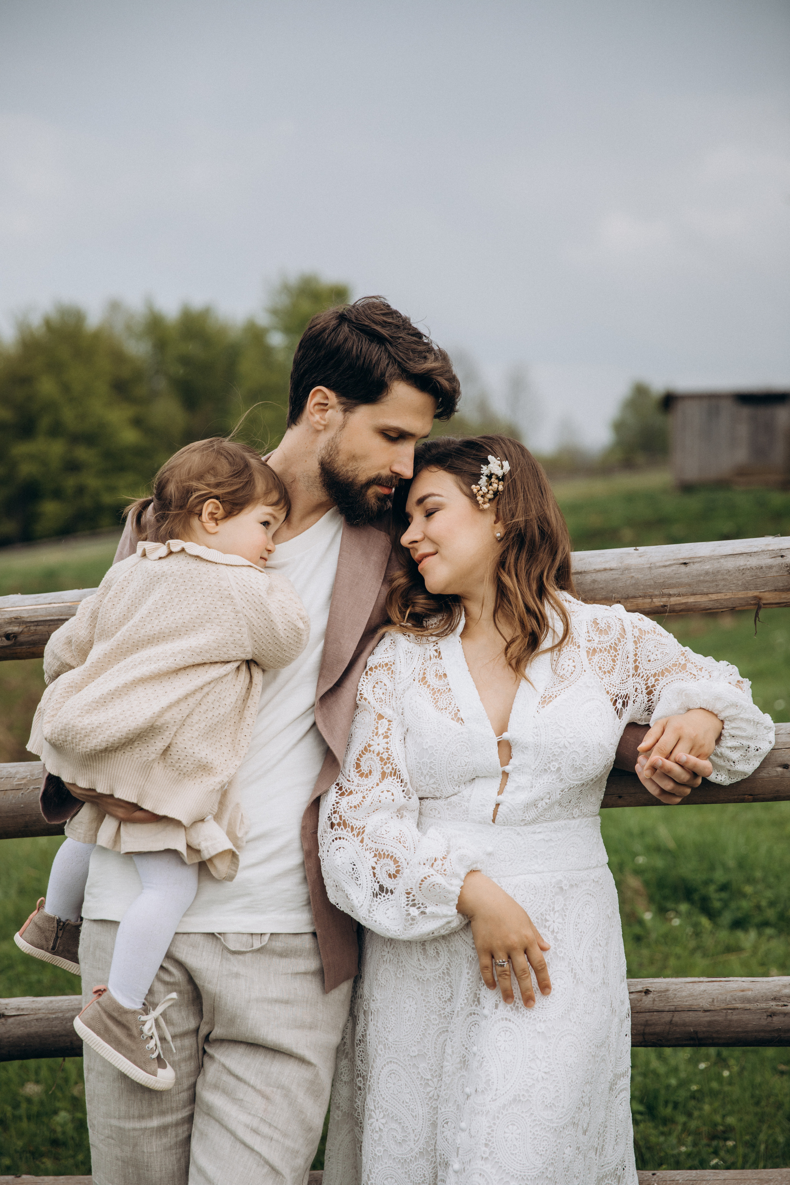 Карпаты. Никита, Флора и Аня. Семейный фотограф Оля Гладченко