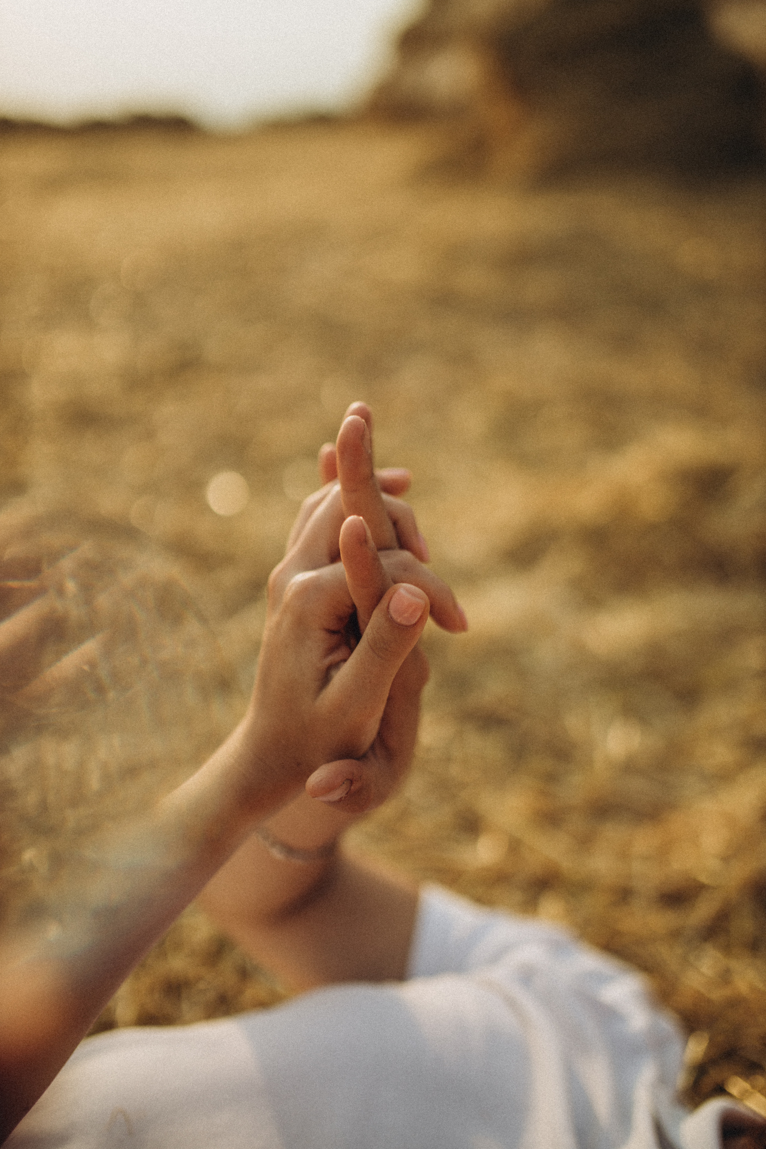 Саша ♡ Влад 2021 г. Семейный фотограф Оля Гладченко