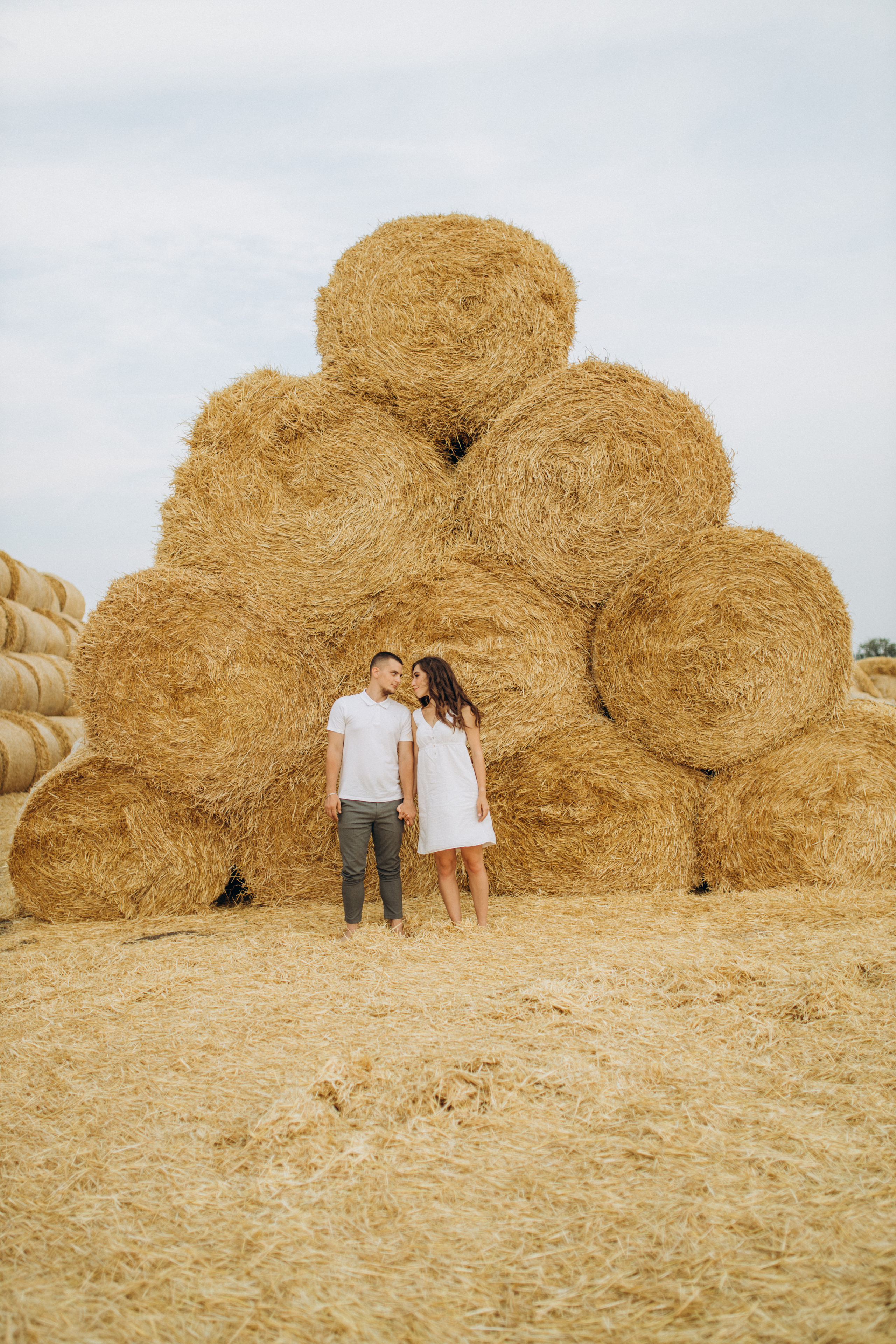 Саша ♡ Влад 2021 г. Семейный фотограф Оля Гладченко