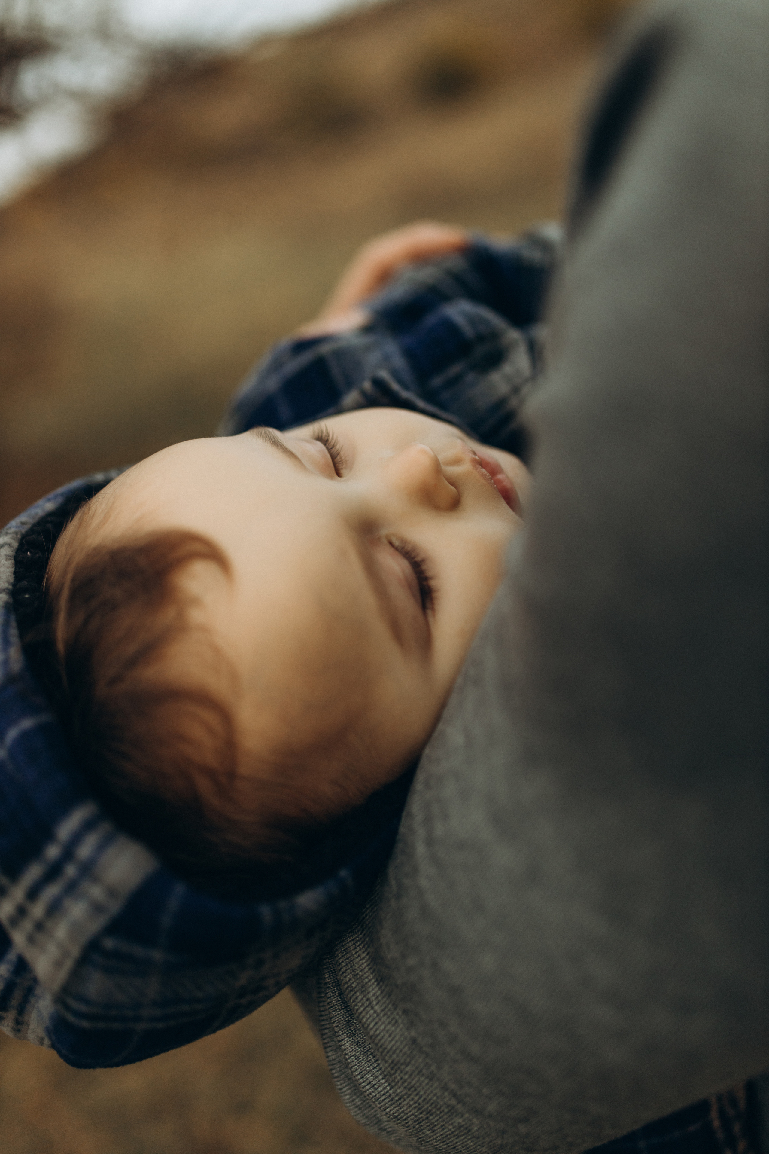 Лера, Коля, Матвей и Полинка. Семейный фотограф Оля Гладченко