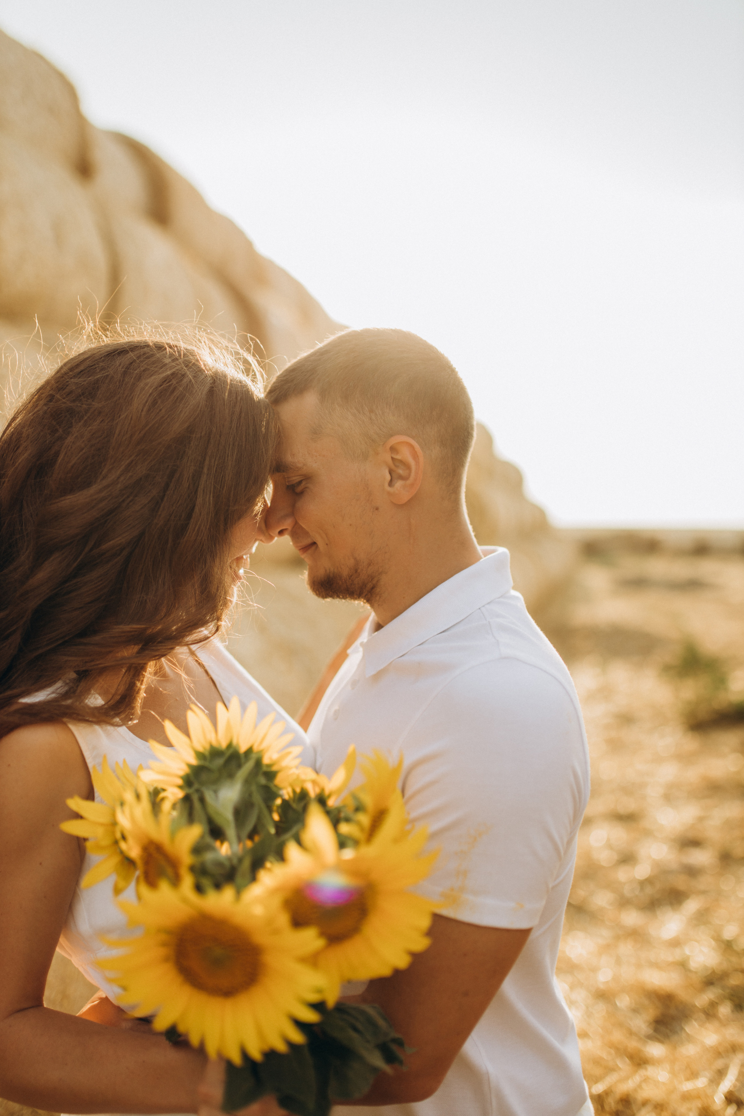 Саша ♡ Влад 2021 г. Семейный фотограф Оля Гладченко