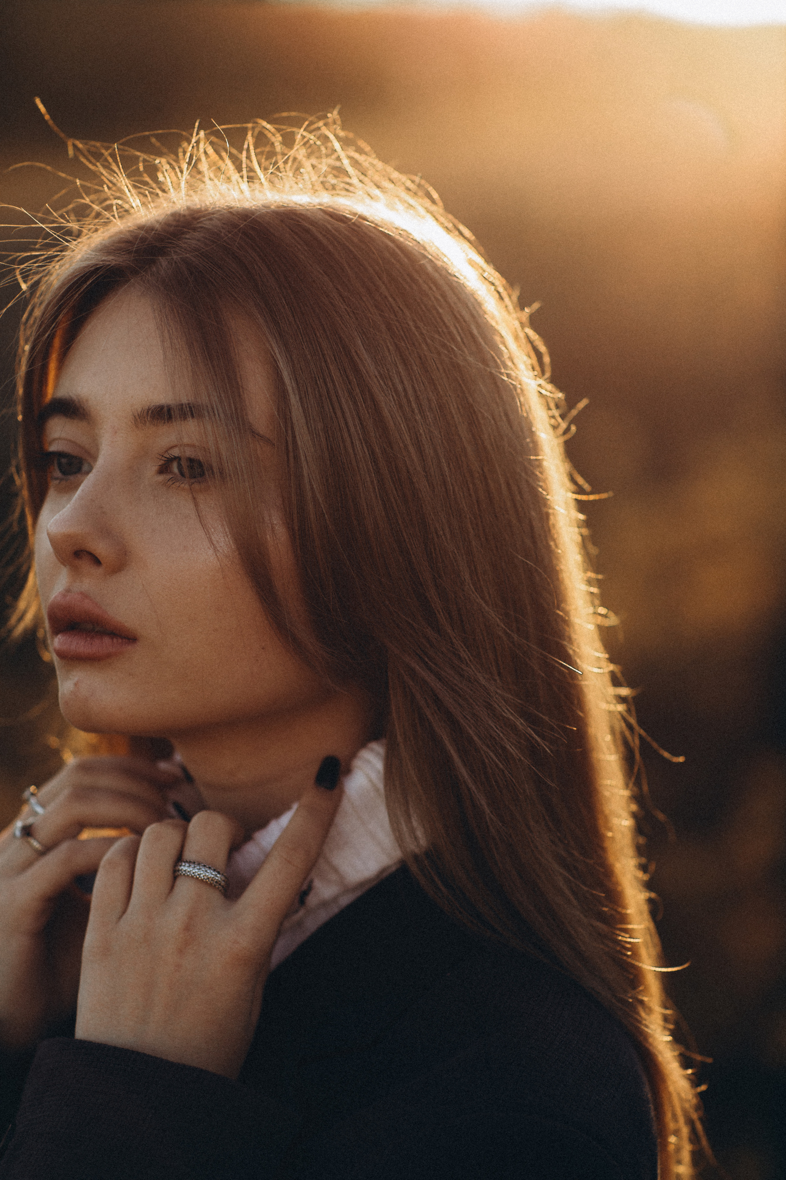 ALINA. Семейный фотограф Оля Гладченко