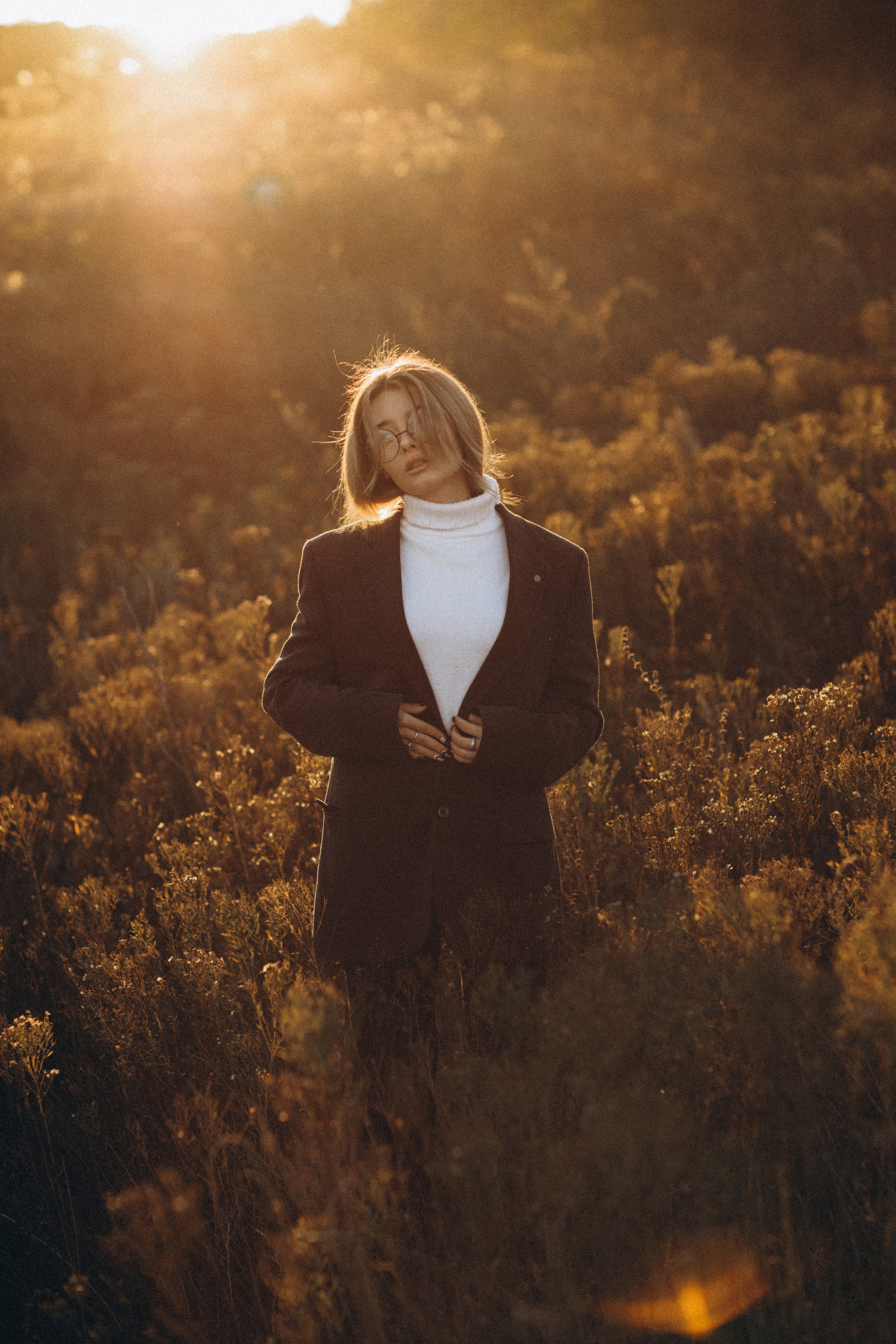 ALINA. Семейный фотограф Оля Гладченко