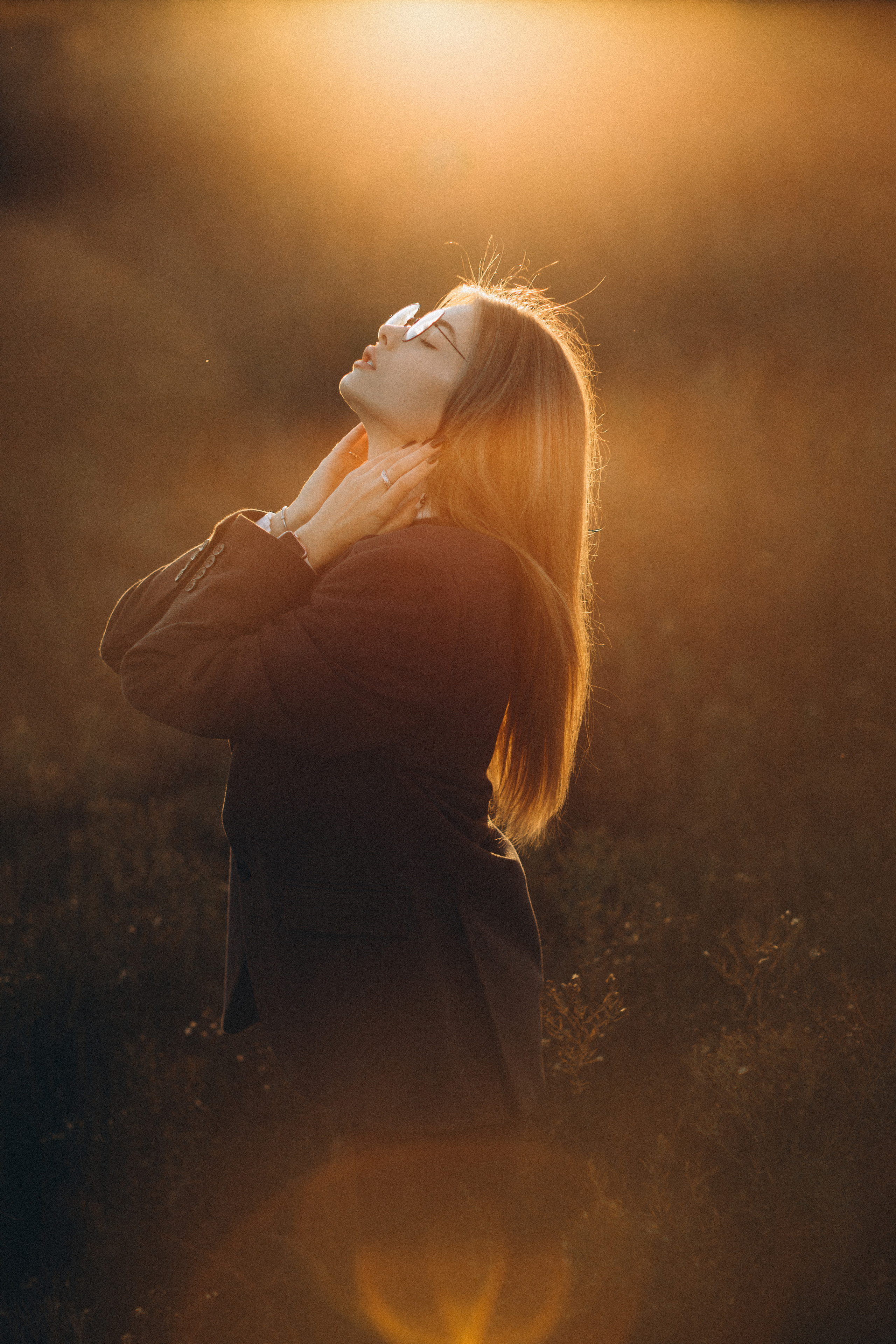 ALINA. Семейный фотограф Оля Гладченко