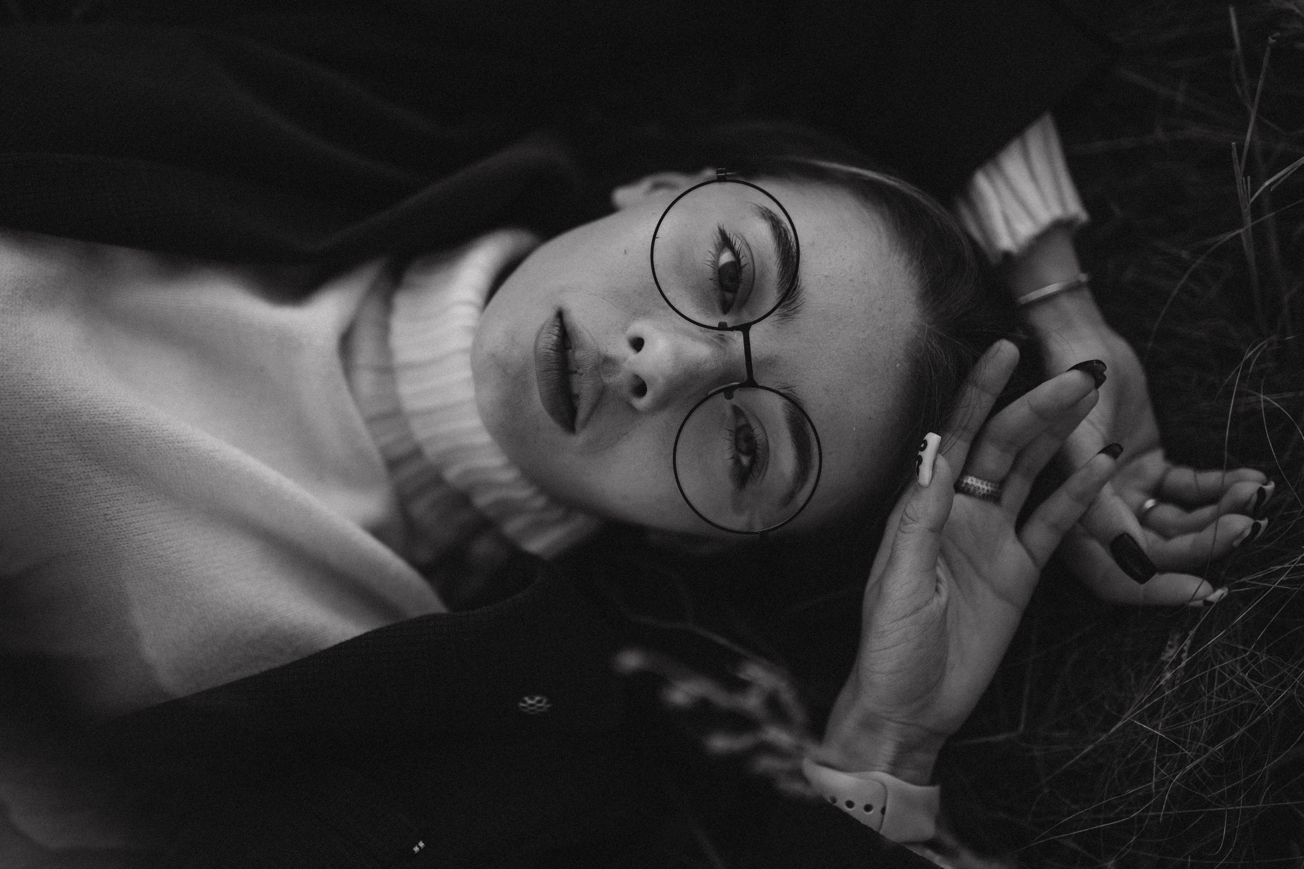 ALINA. Семейный фотограф Оля Гладченко