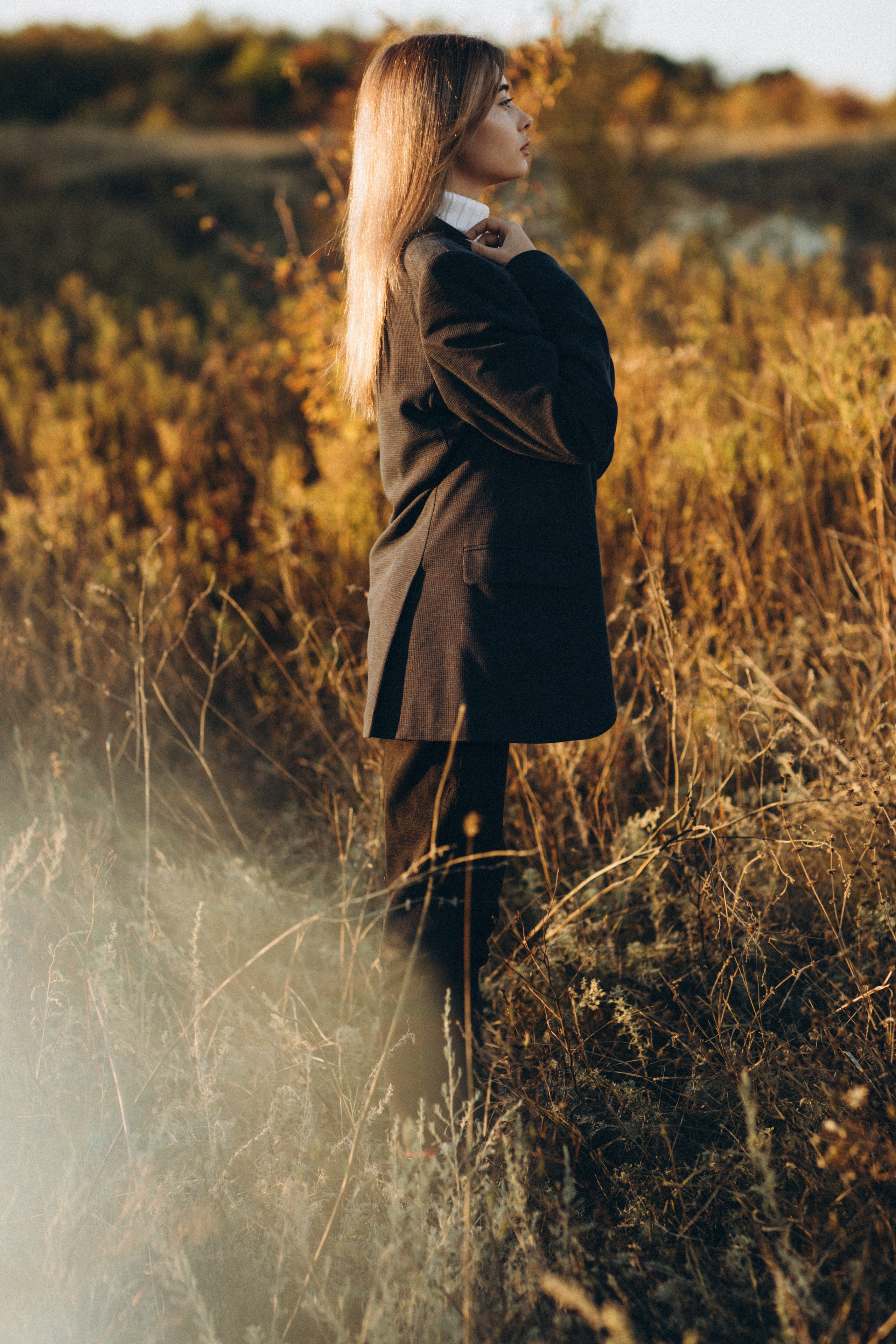 ALINA. Семейный фотограф Оля Гладченко