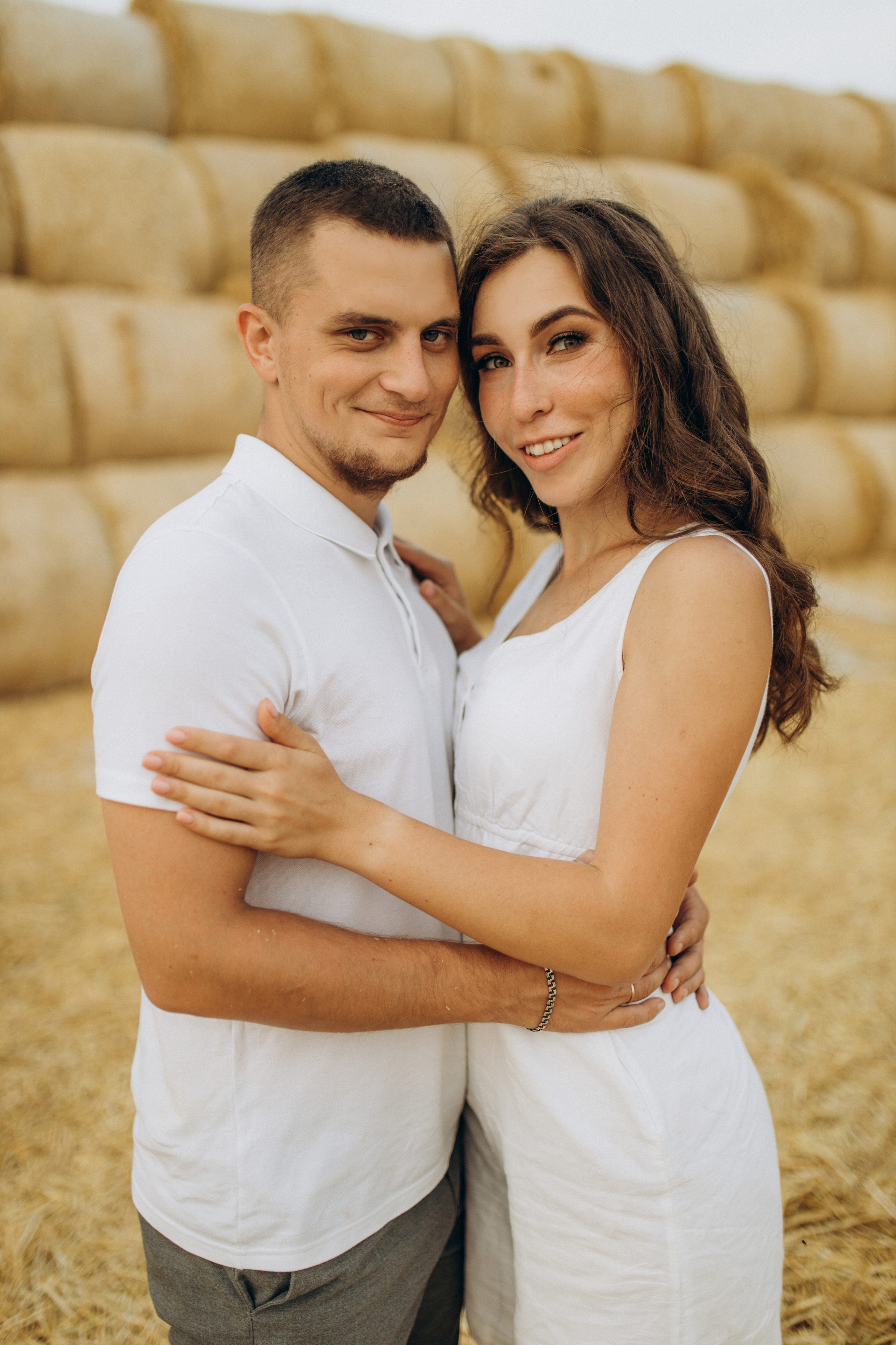 Саша ♡ Влад 2021 г. Семейный фотограф Оля Гладченко