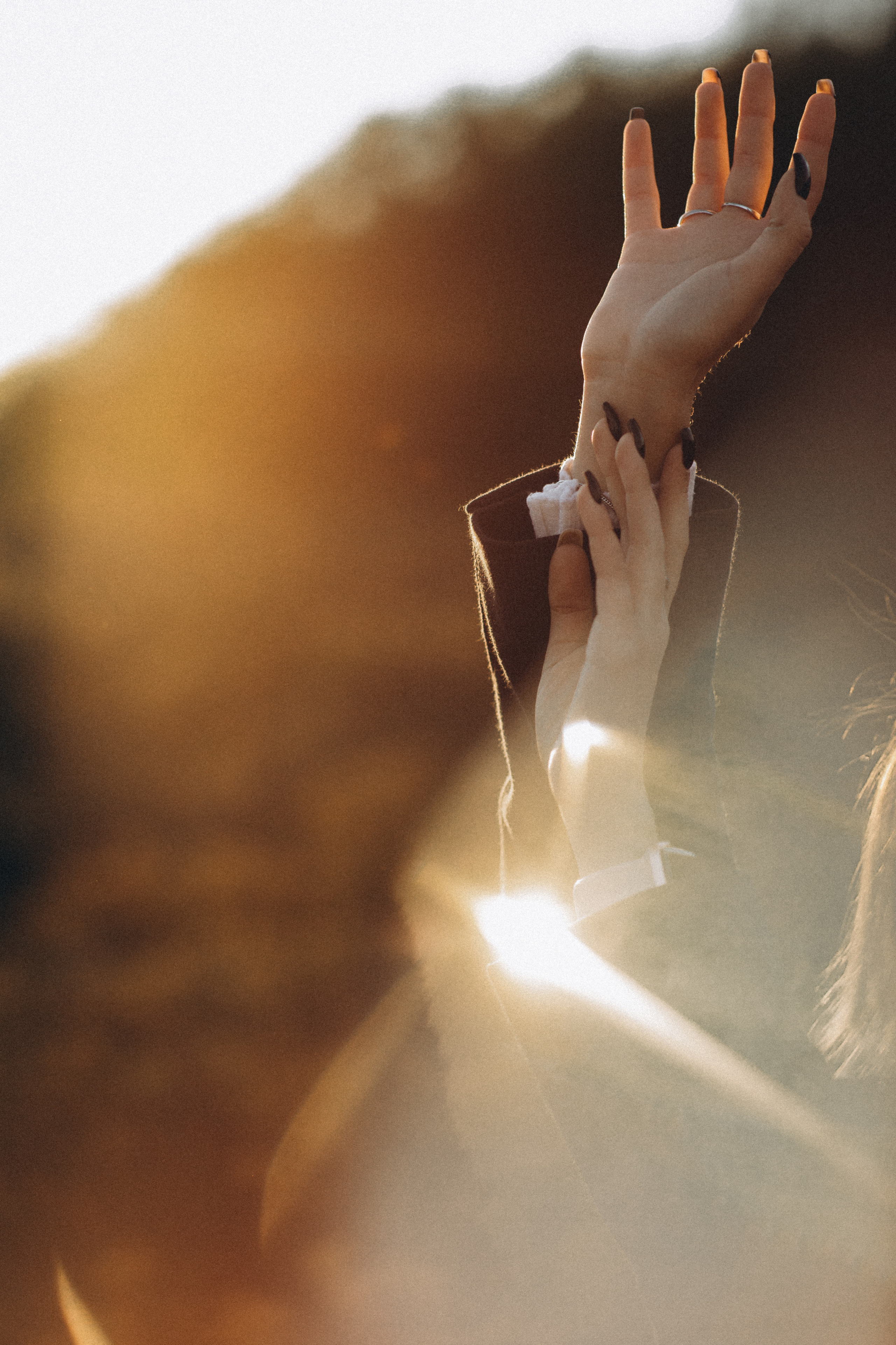 ALINA. Семейный фотограф Оля Гладченко