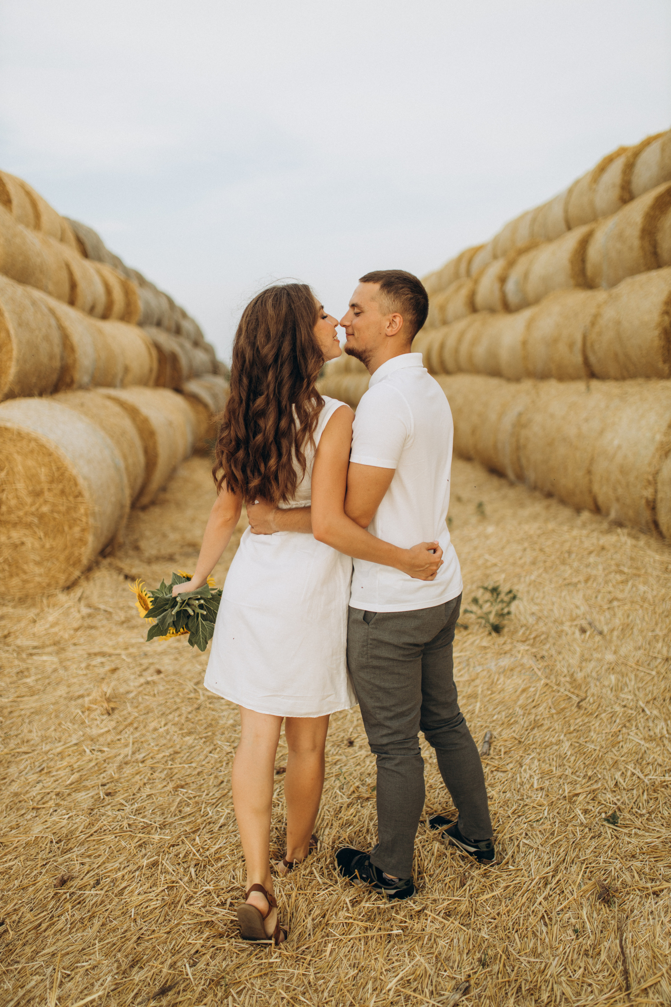 Саша ♡ Влад 2021 г. Семейный фотограф Оля Гладченко