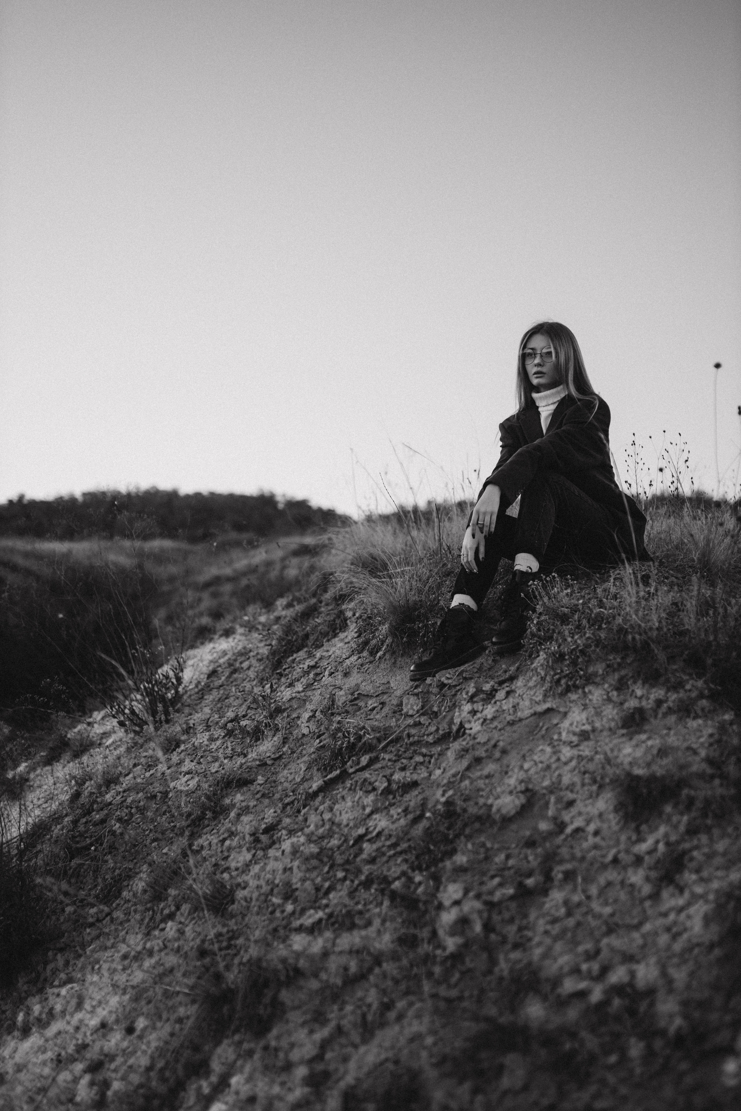 ALINA. Семейный фотограф Оля Гладченко