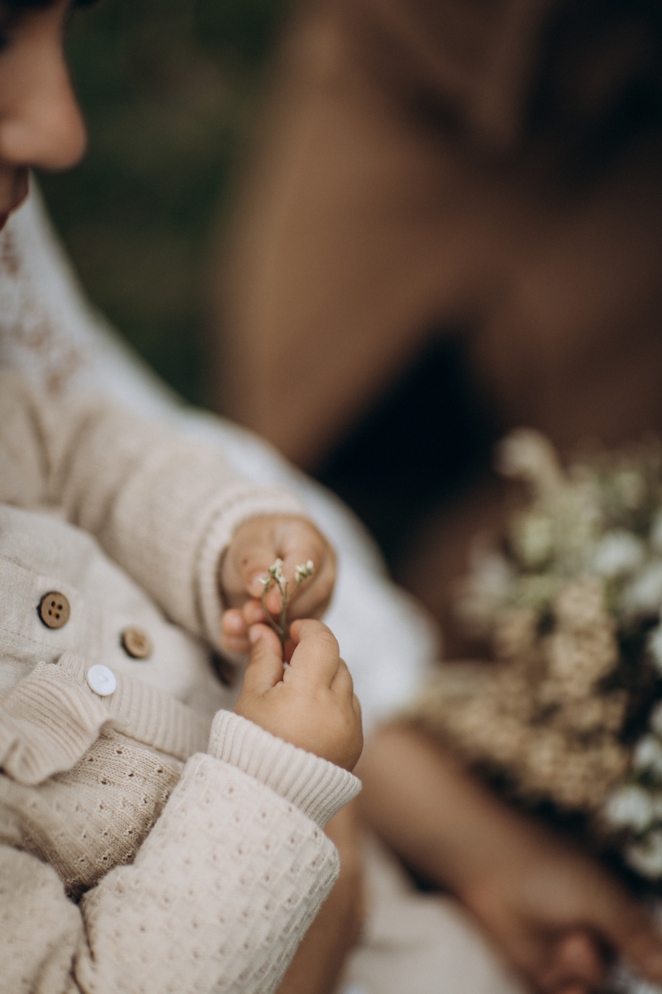 Карпаты. Никита, Флора и Аня. Семейный фотограф Оля Гладченко