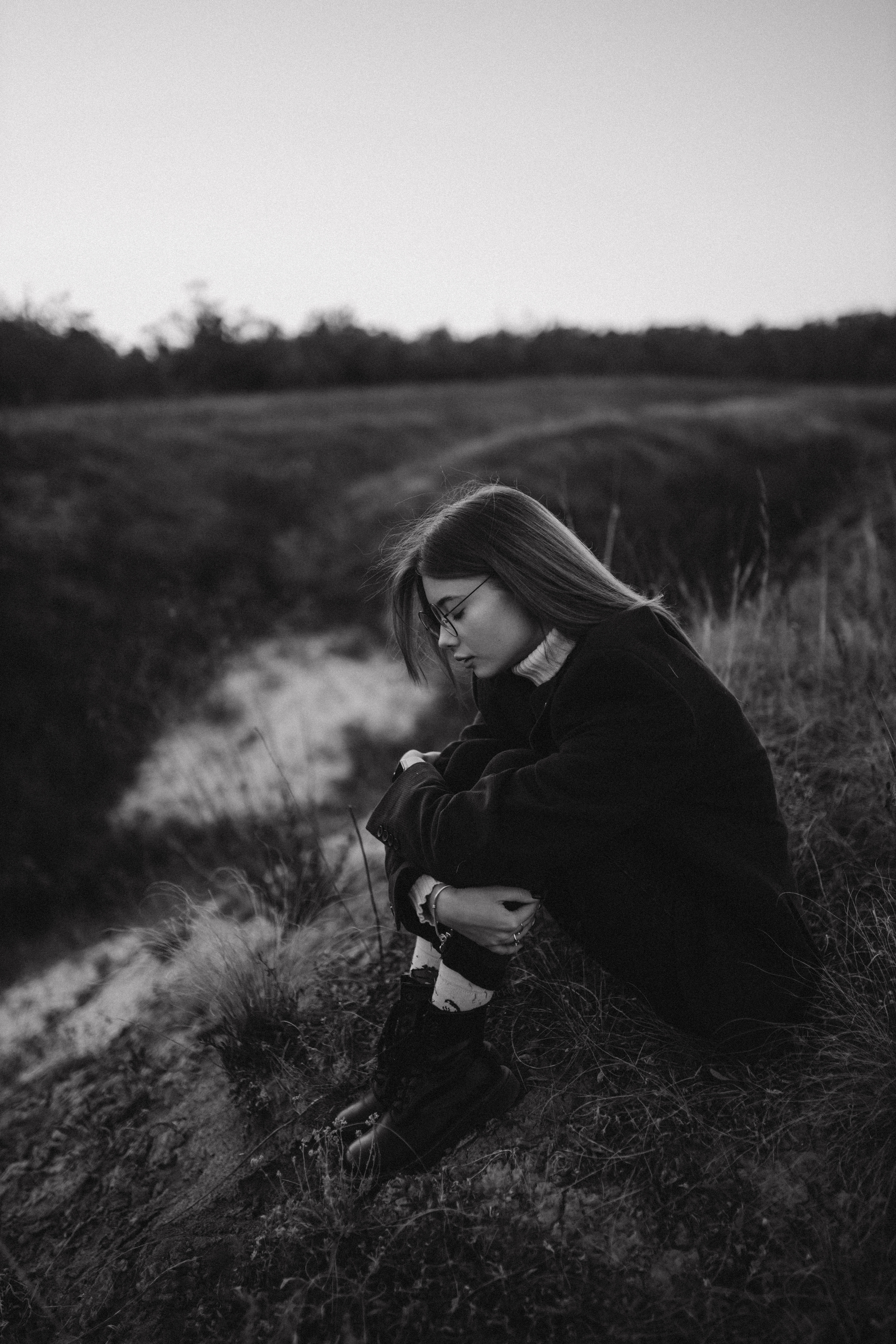 ALINA. Семейный фотограф Оля Гладченко