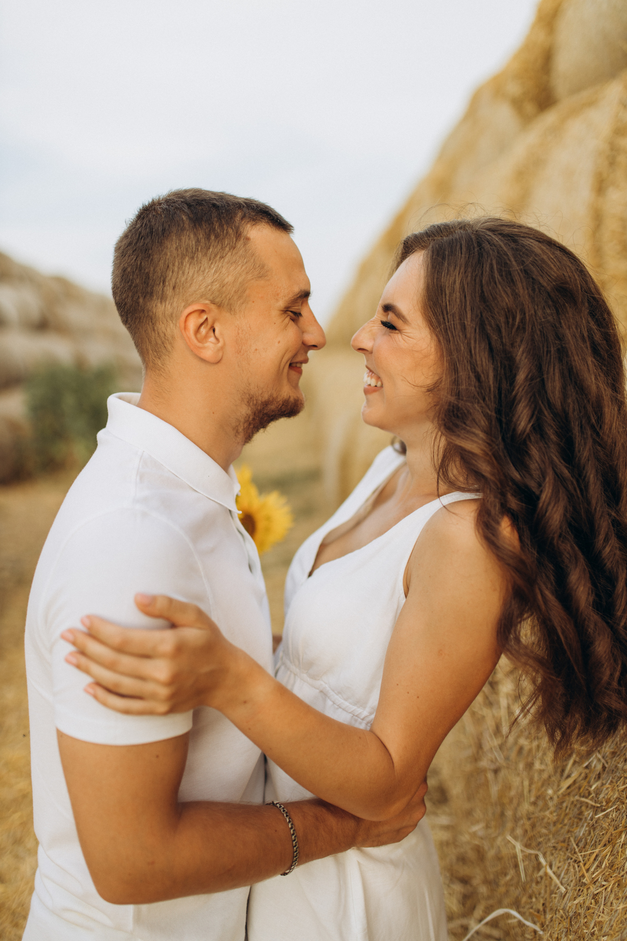 Саша ♡ Влад 2021 г. Семейный фотограф Оля Гладченко