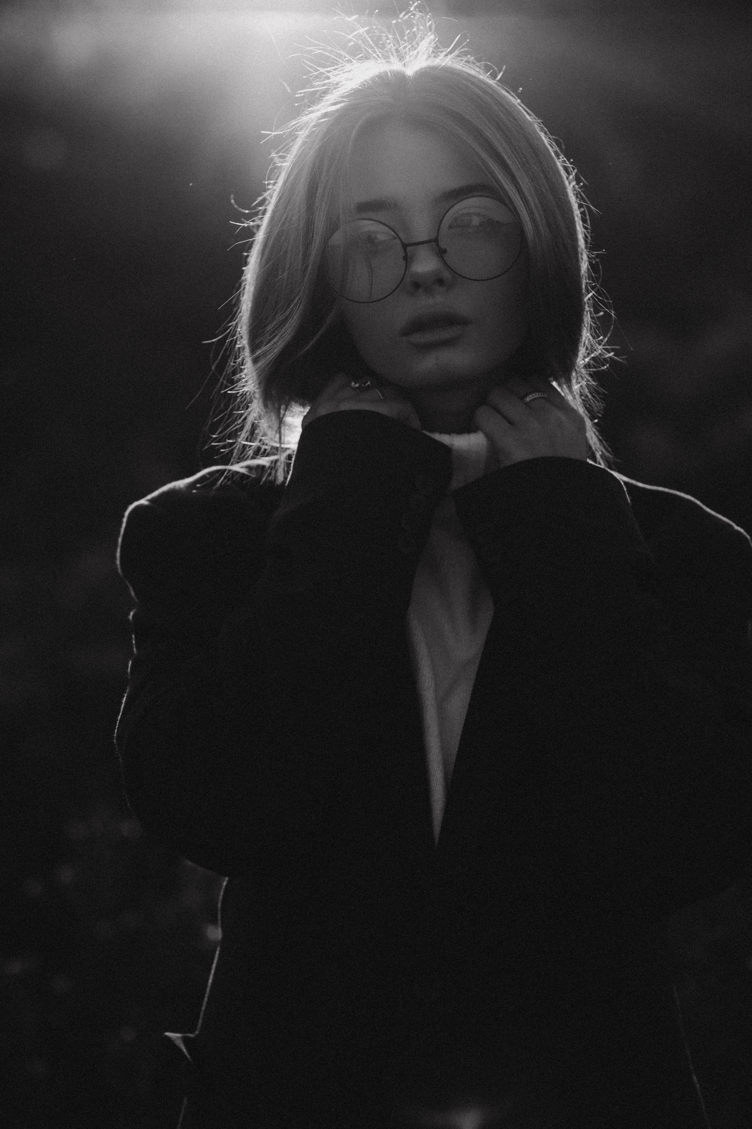 ALINA. Семейный фотограф Оля Гладченко