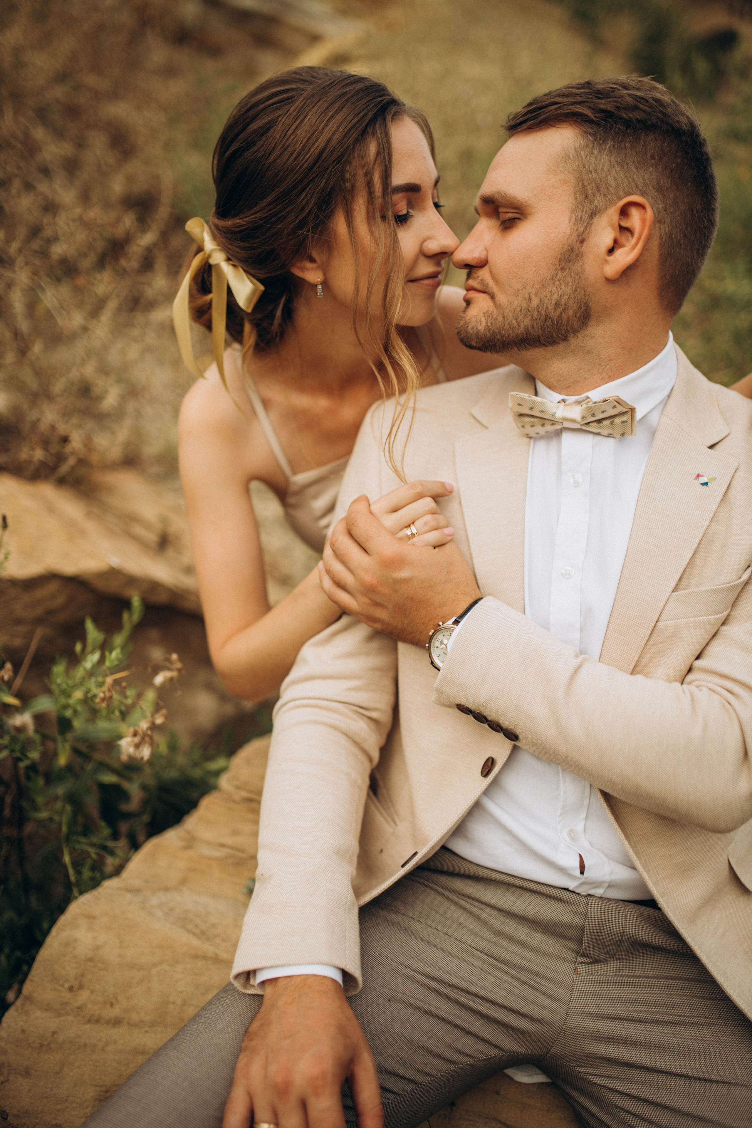 Катя | Леша. Семейный фотограф Оля Гладченко