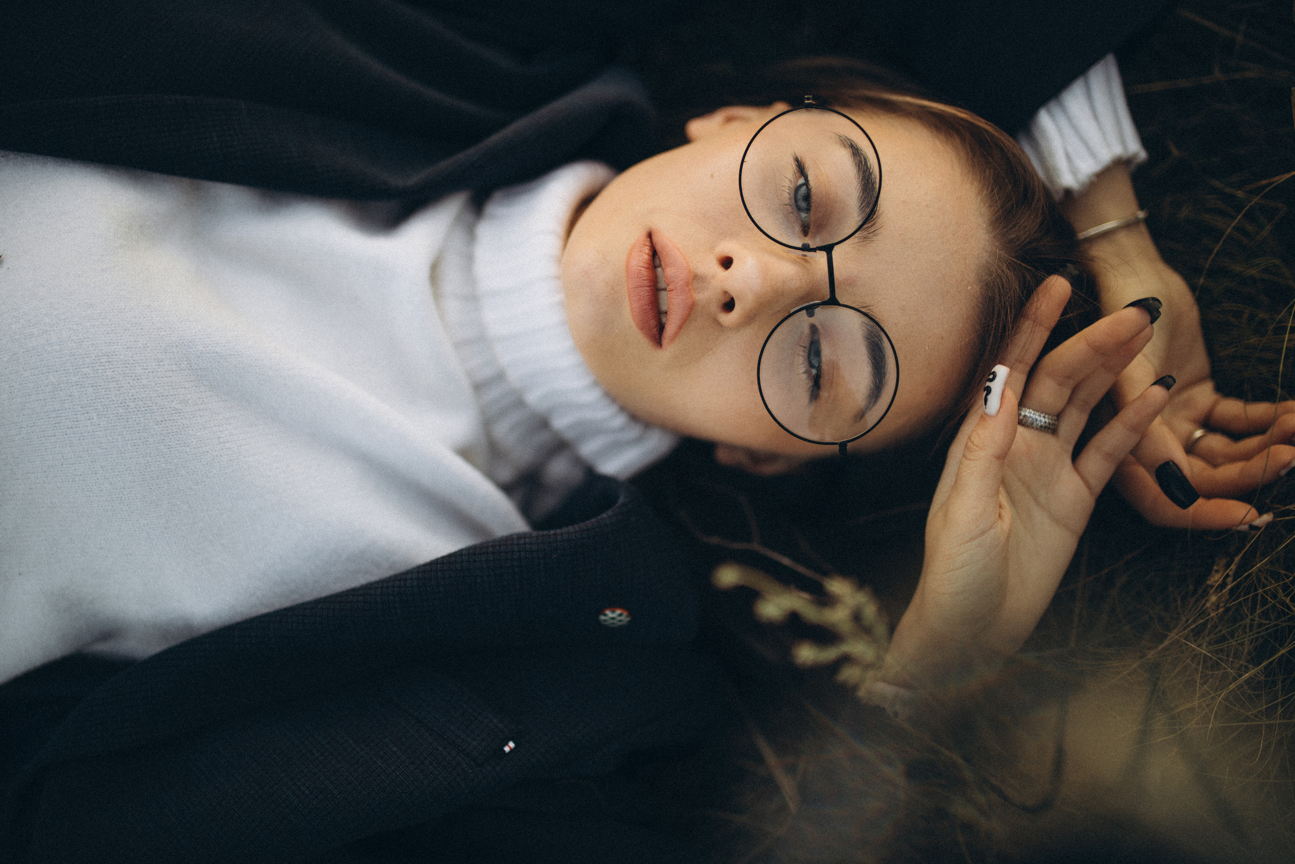 ALINA. Семейный фотограф Оля Гладченко