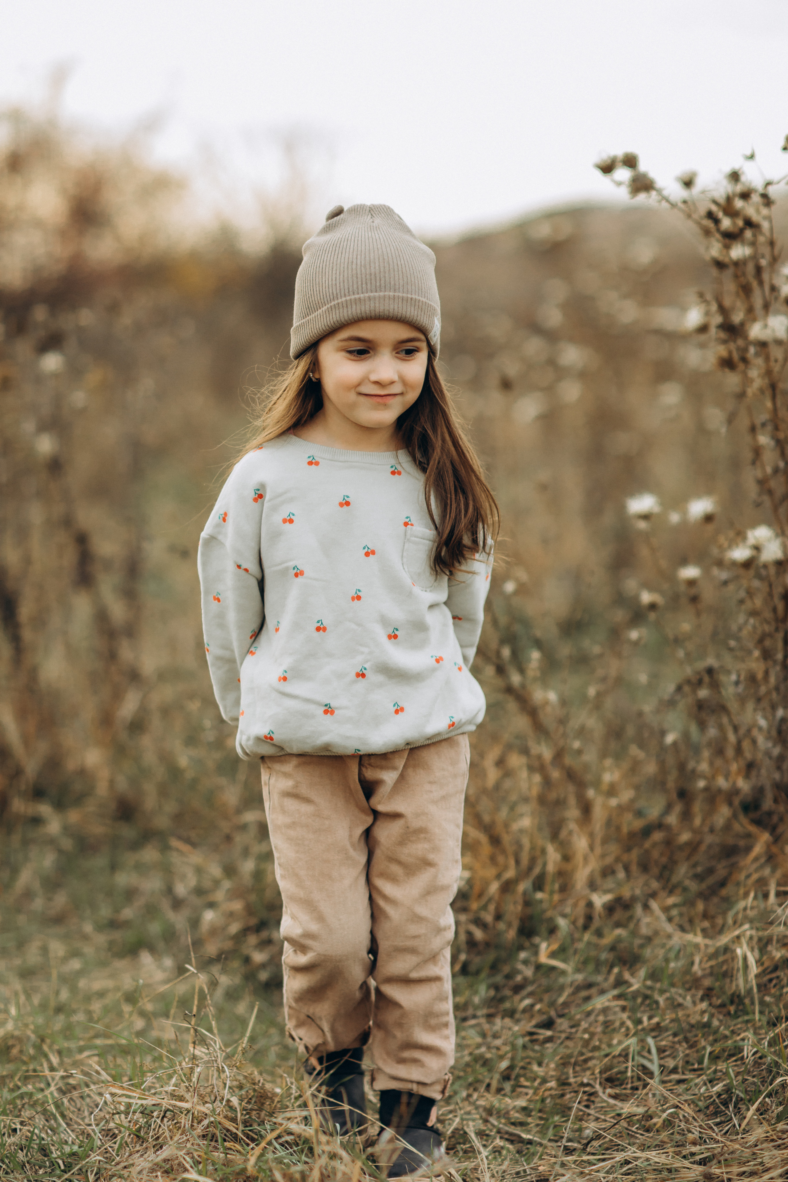 Лера, Коля, Матвей и Полинка. Семейный фотограф Оля Гладченко