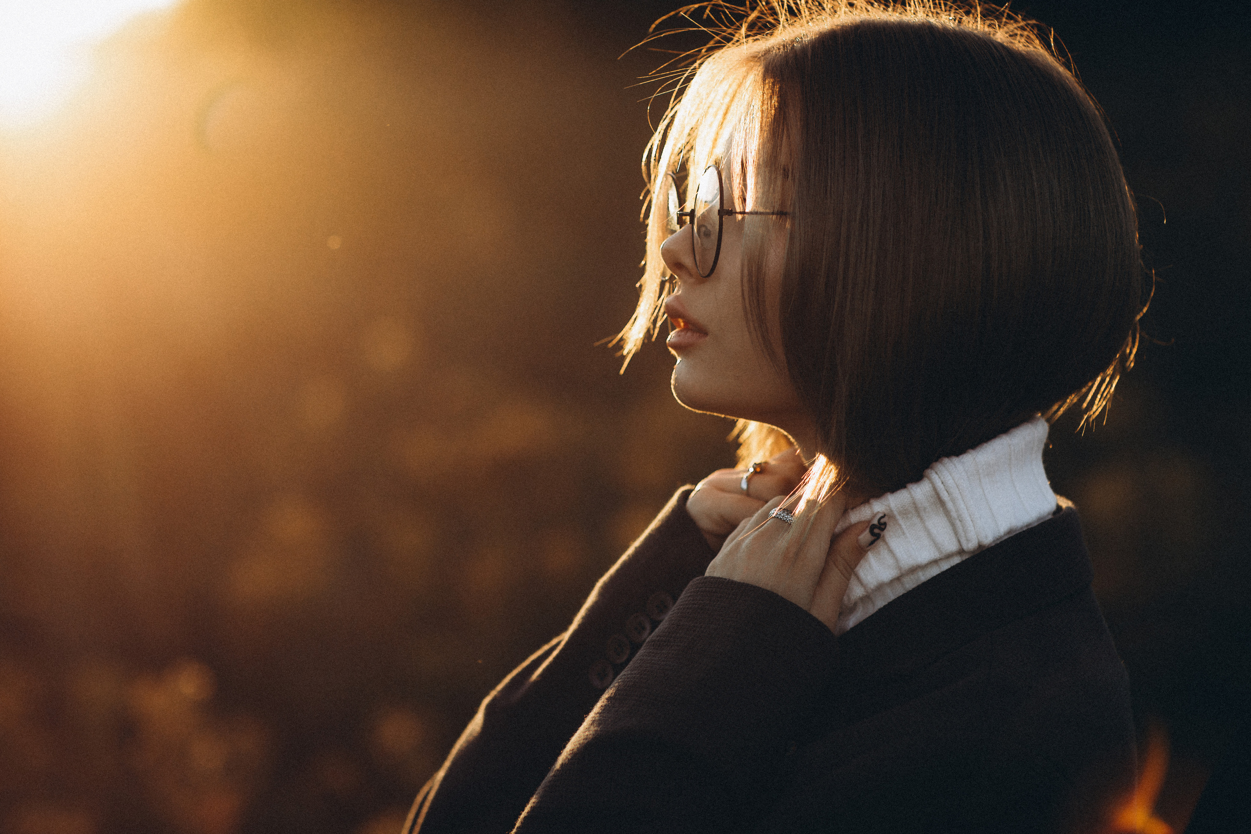 ALINA. Семейный фотограф Оля Гладченко