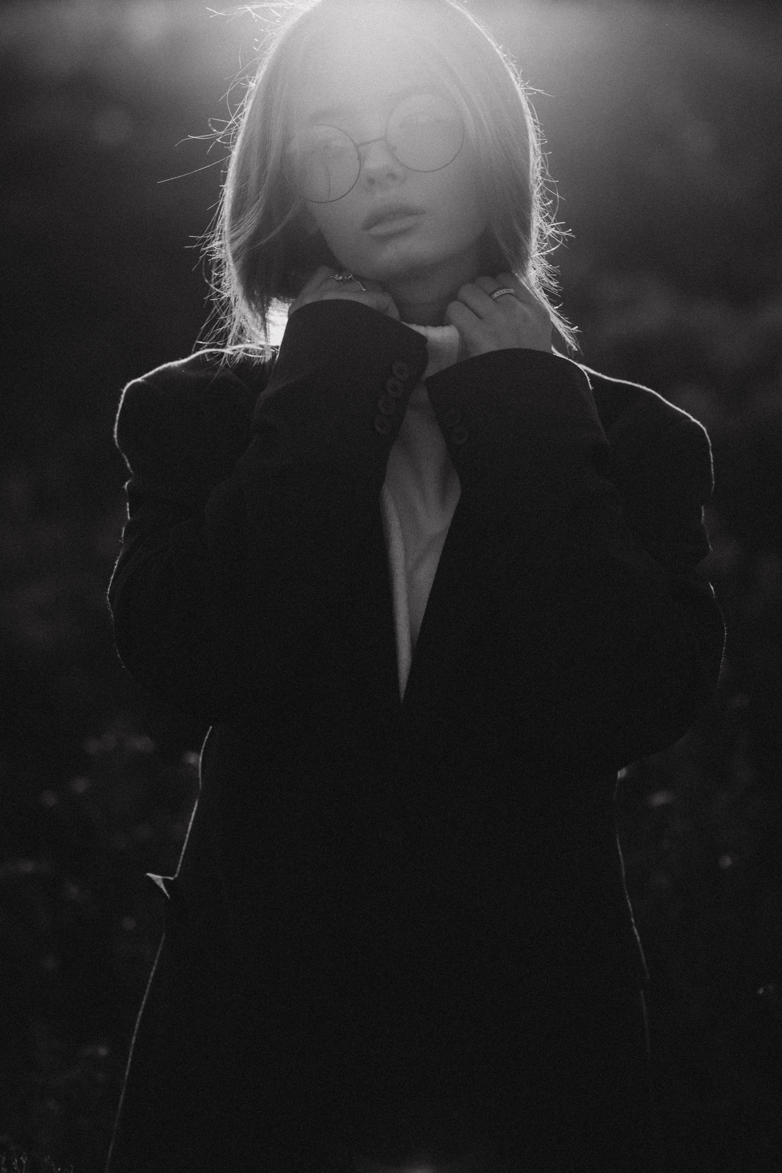 ALINA. Семейный фотограф Оля Гладченко