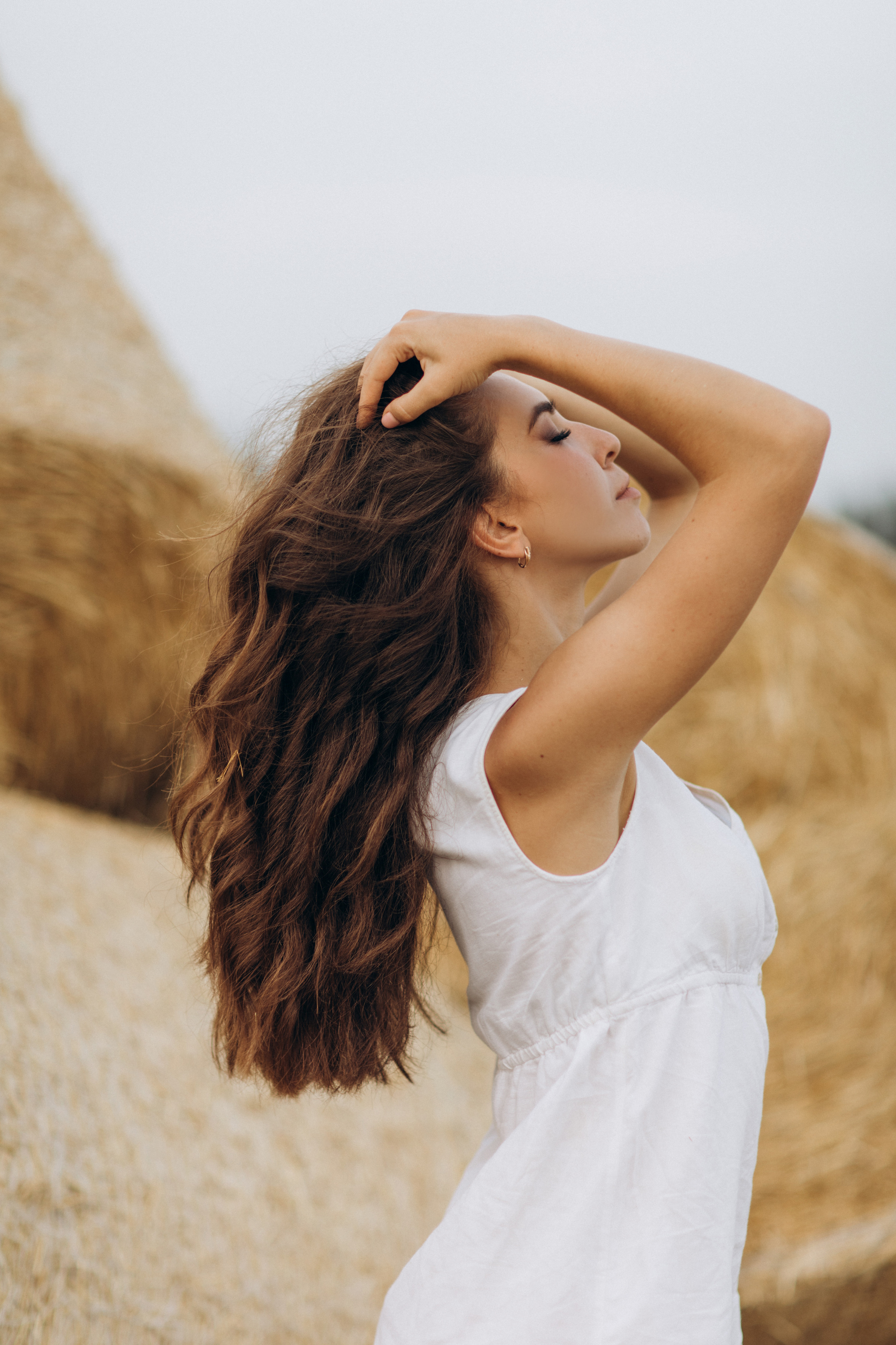 Саша ♡ Влад 2021 г. Семейный фотограф Оля Гладченко