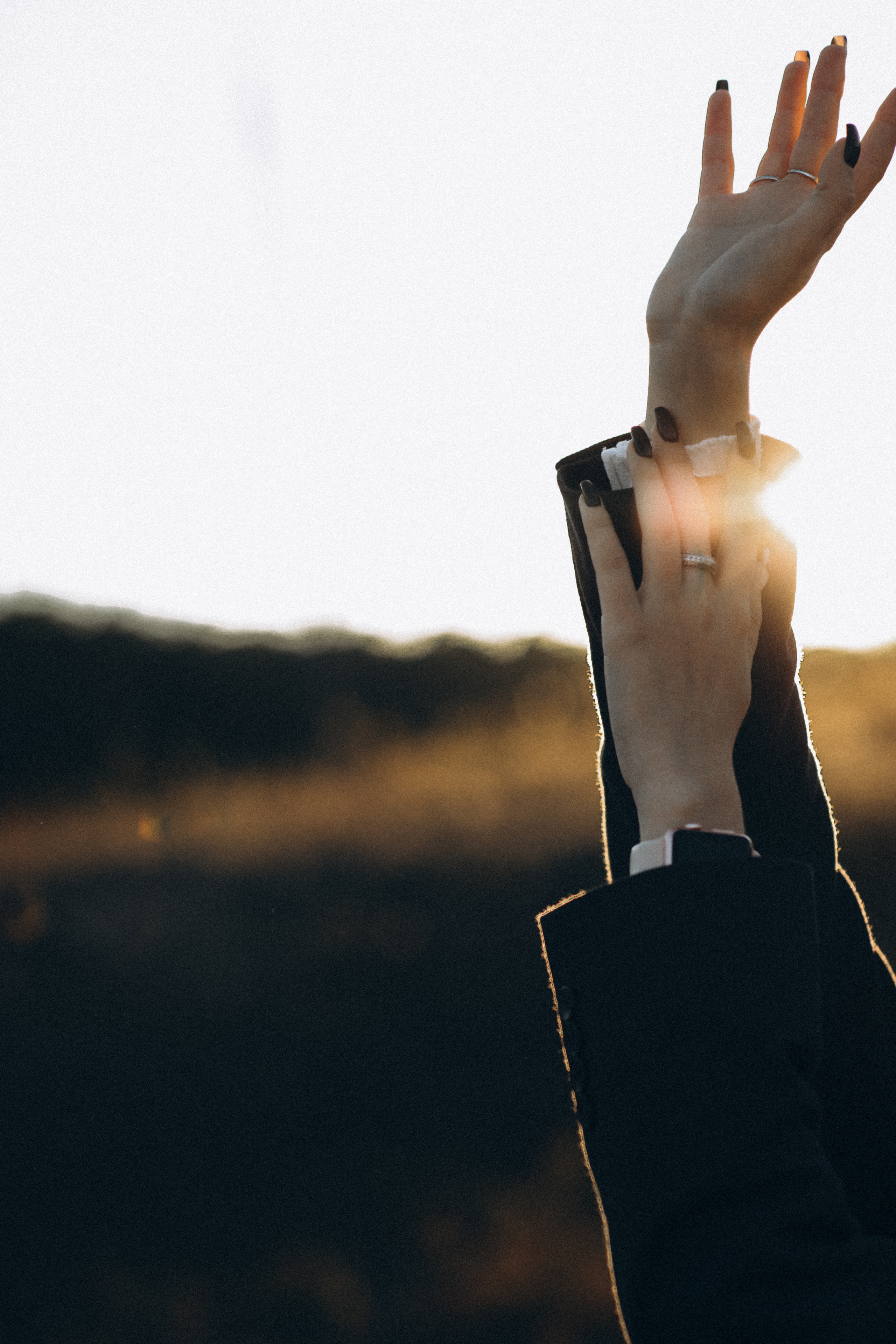 ALINA. Семейный фотограф Оля Гладченко