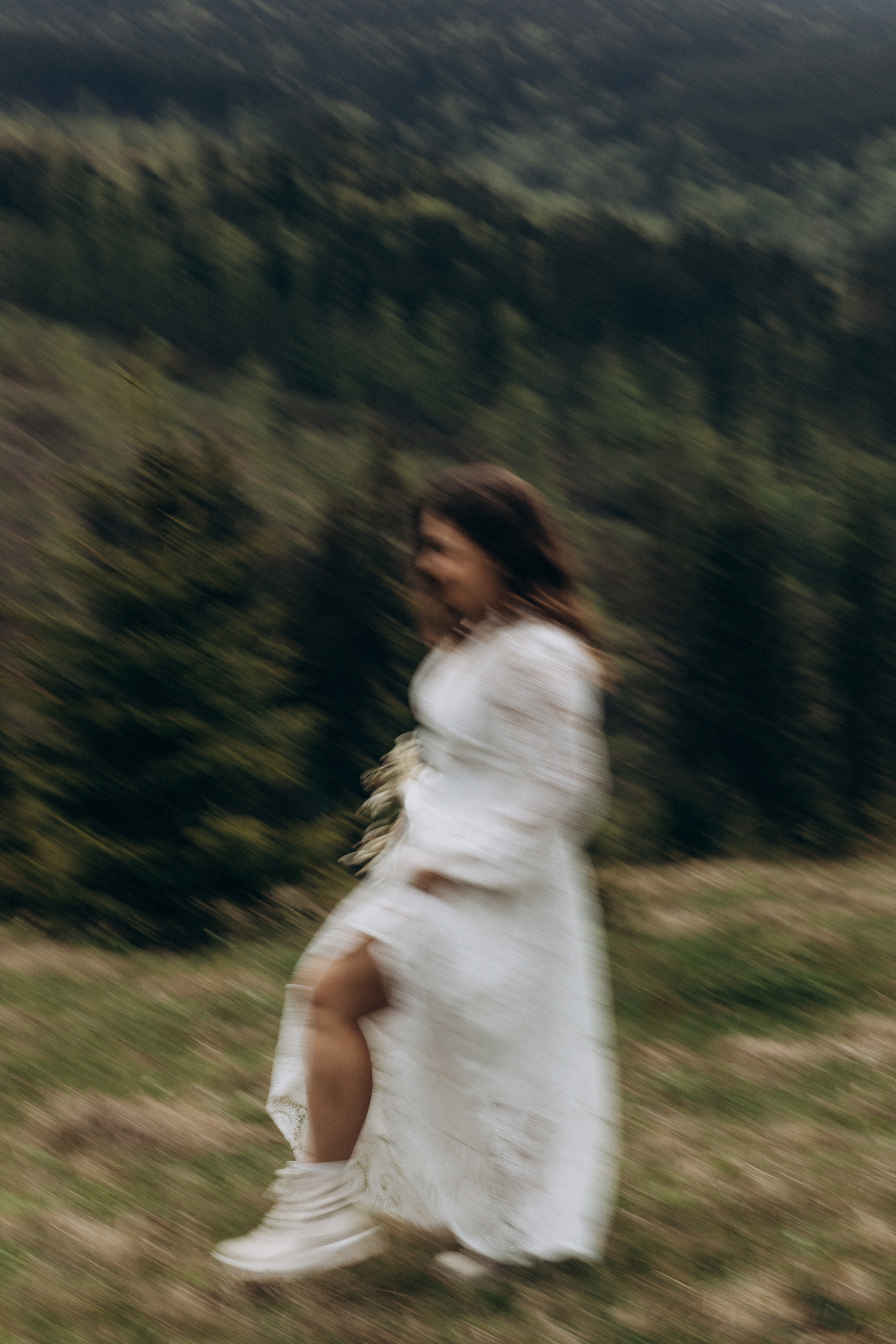 Карпаты. Никита, Флора и Аня. Семейный фотограф Оля Гладченко