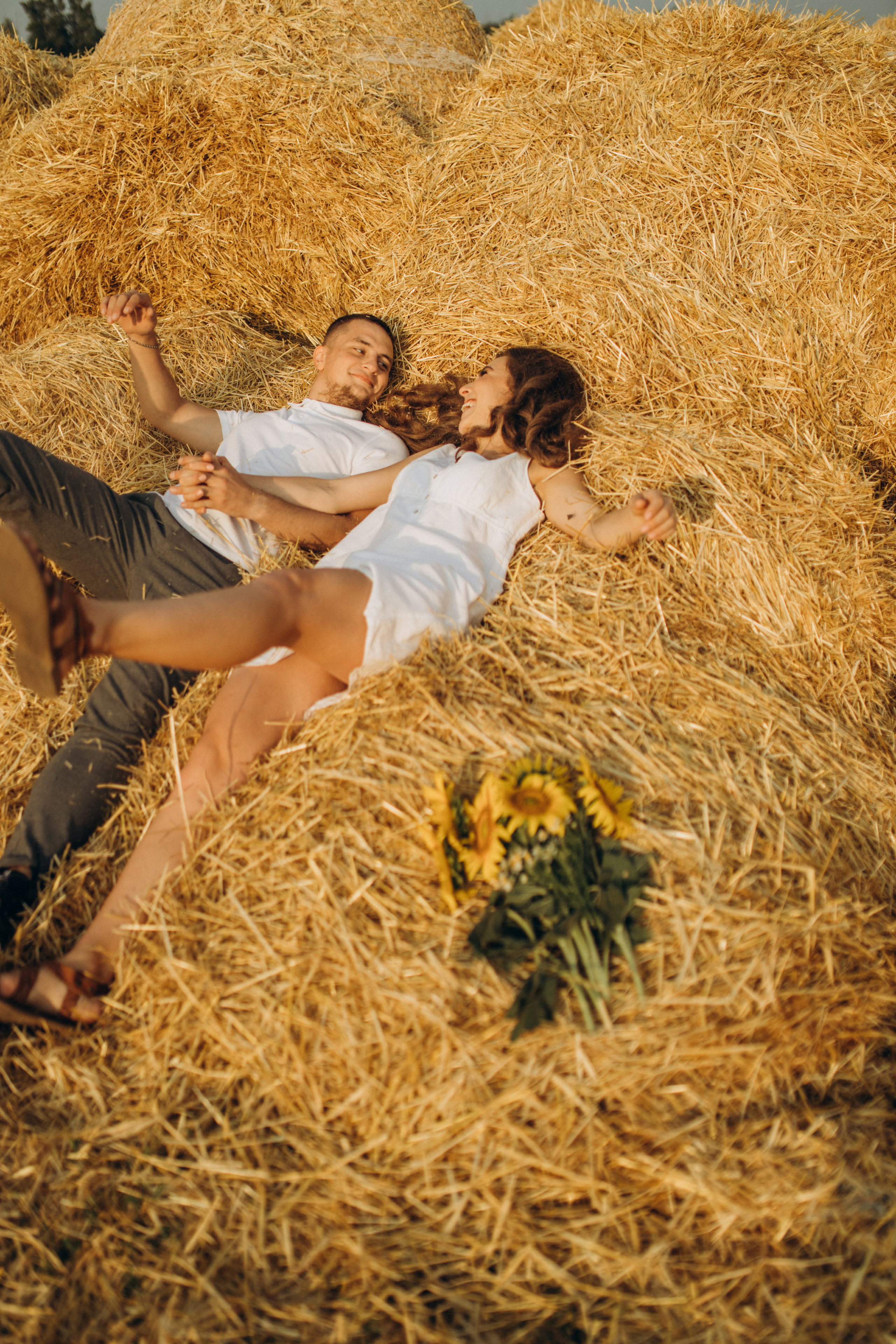 Саша ♡ Влад 2021 г. Семейный фотограф Оля Гладченко