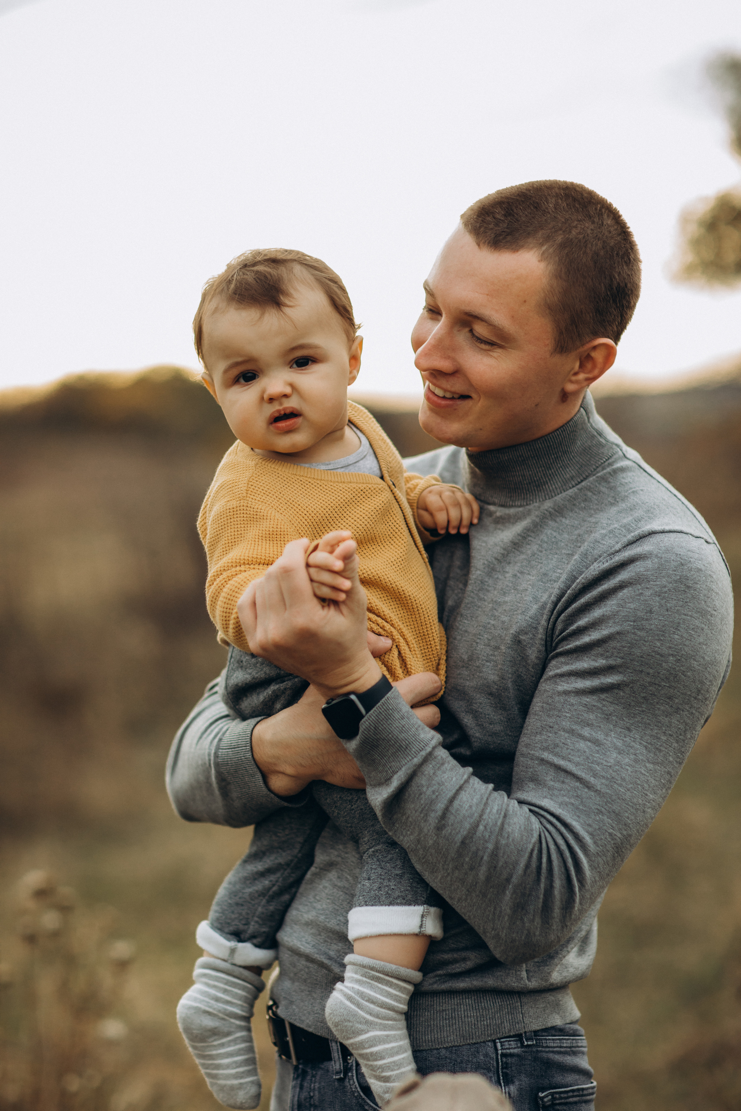 Лера, Коля, Матвей и Полинка. Семейный фотограф Оля Гладченко