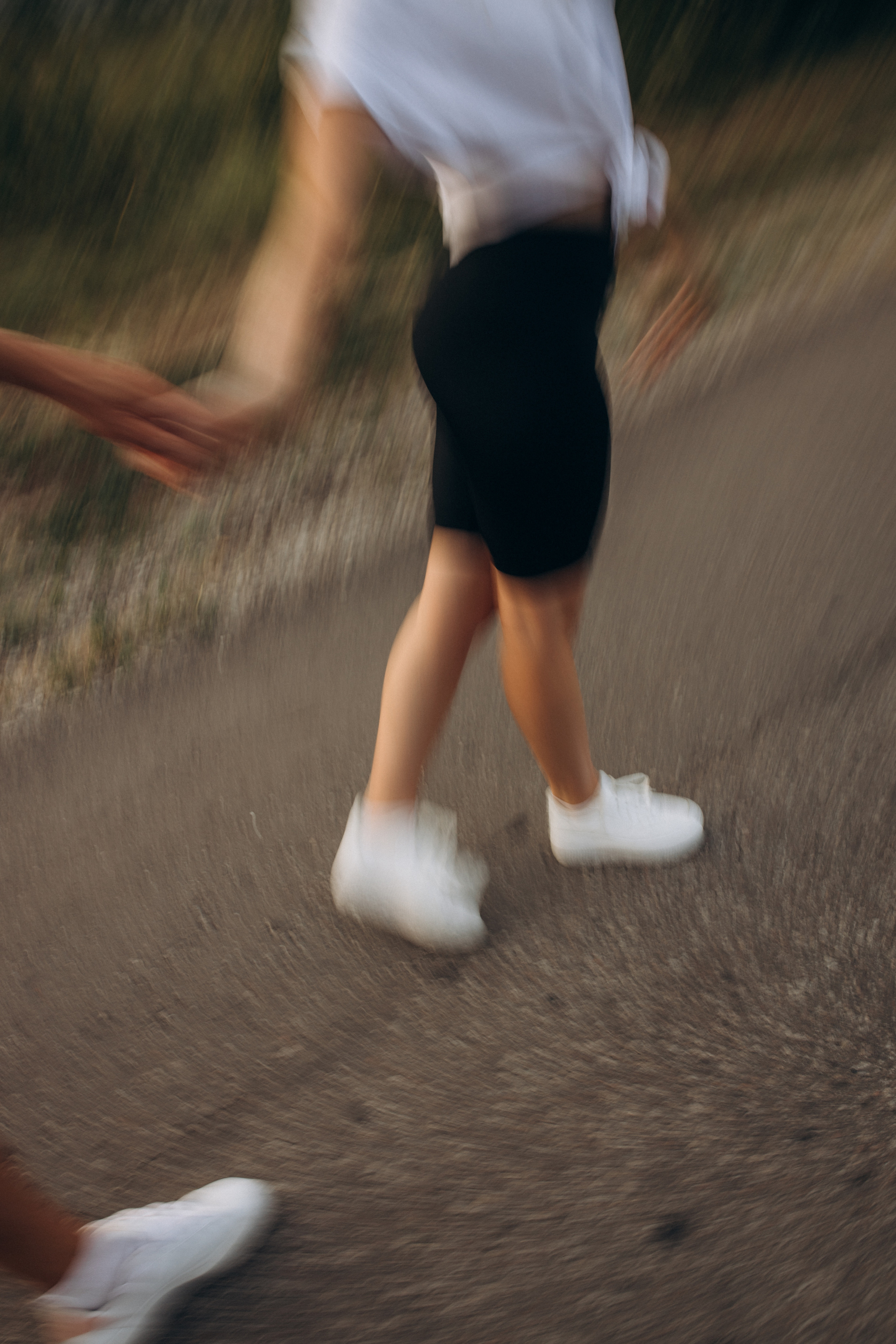 Жанна ♡ Дима 2021 г. Семейный фотограф Оля Гладченко