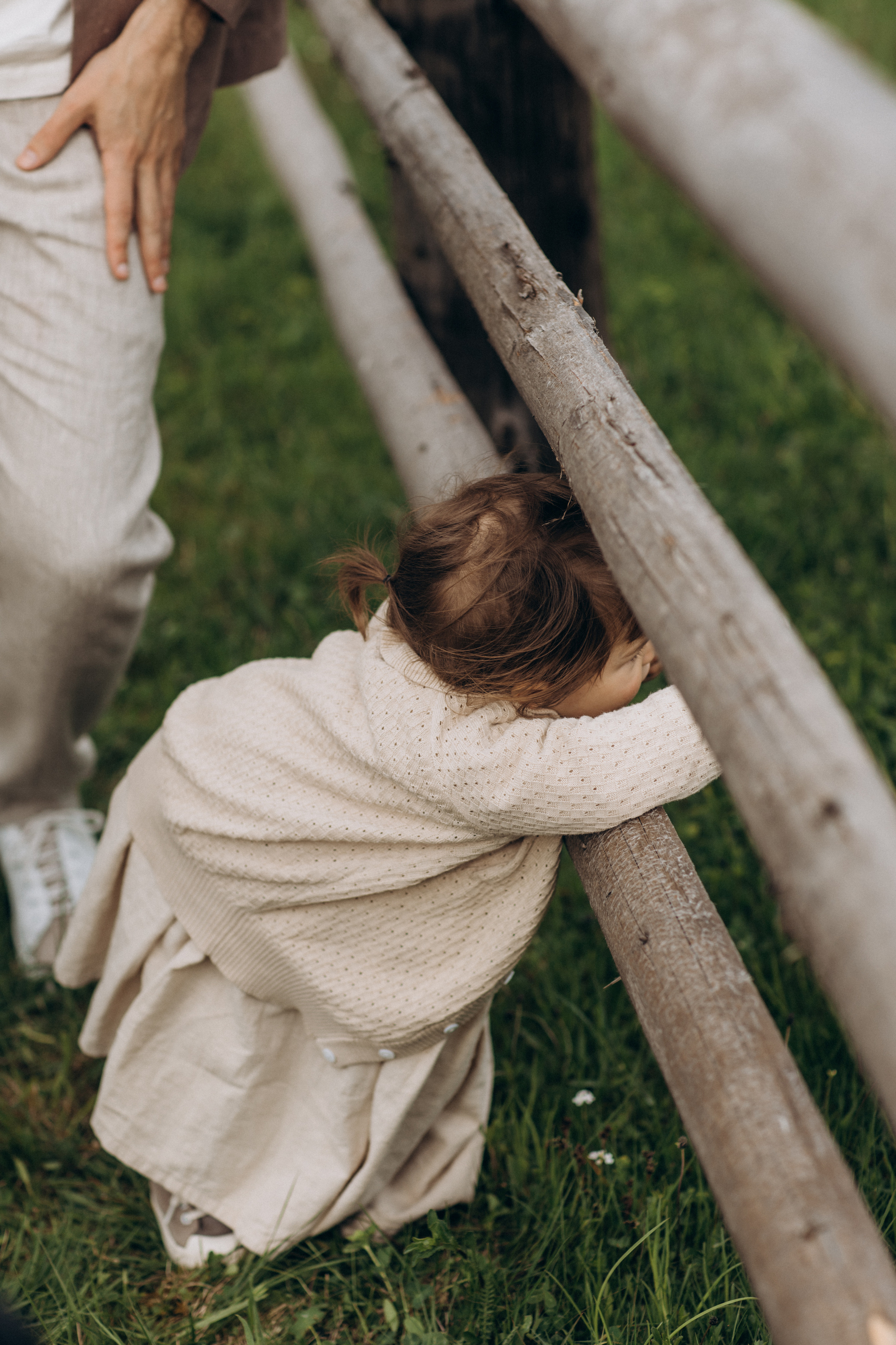 Карпаты. Никита, Флора и Аня. Семейный фотограф Оля Гладченко