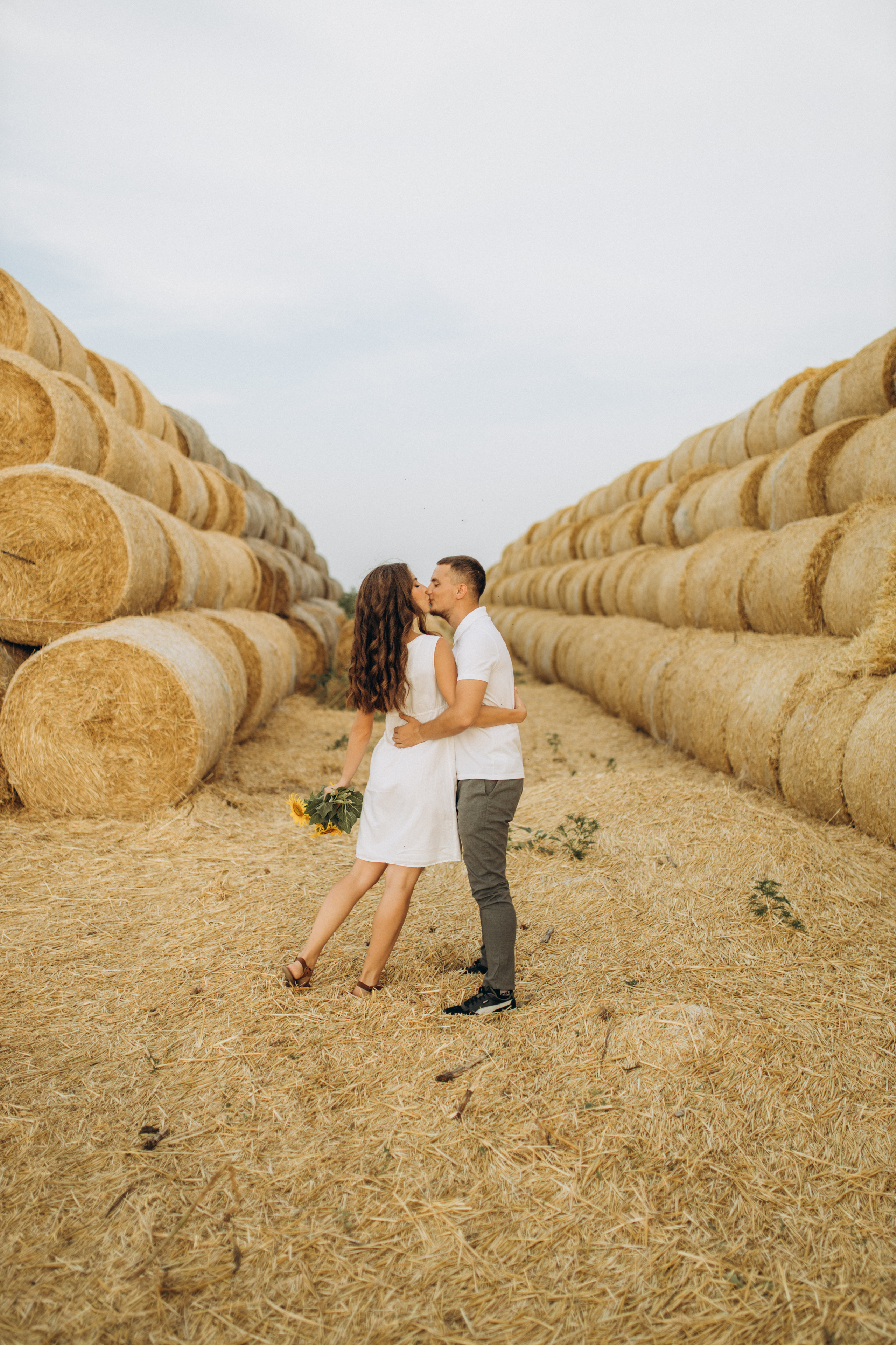 Саша ♡ Влад 2021 г. Семейный фотограф Оля Гладченко