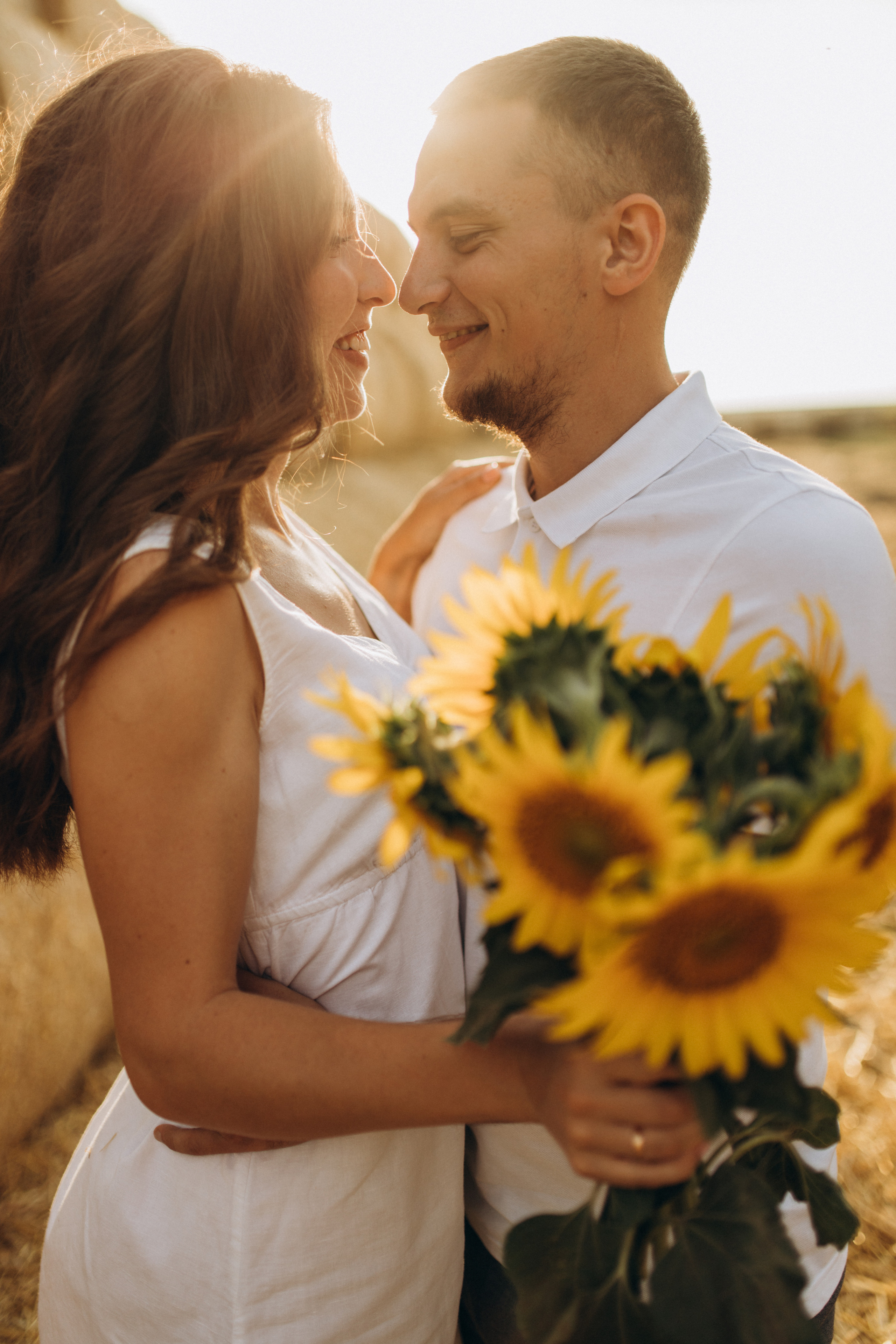 Саша ♡ Влад 2021 г. Семейный фотограф Оля Гладченко