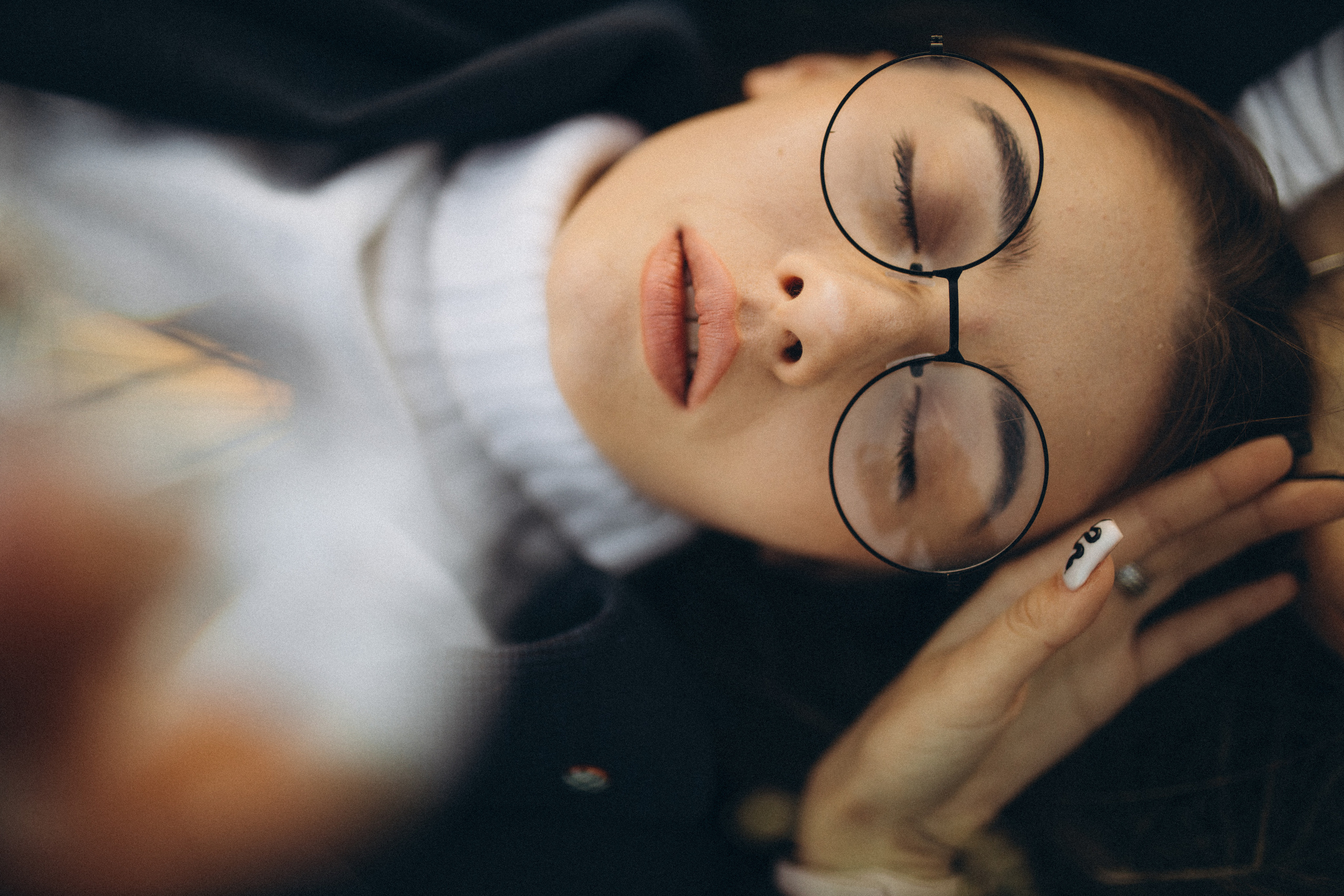 ALINA. Семейный фотограф Оля Гладченко