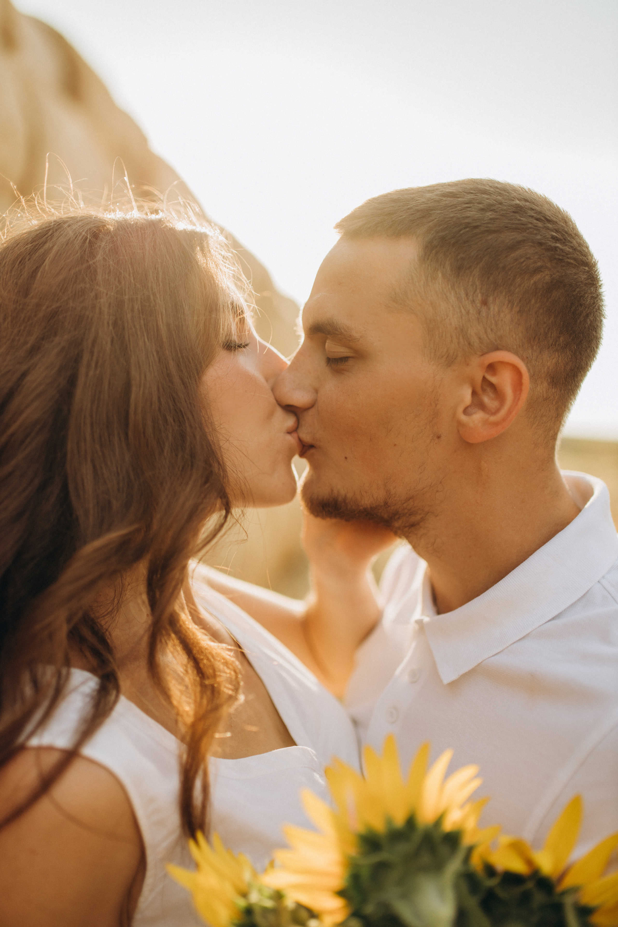 Саша ♡ Влад 2021 г. Семейный фотограф Оля Гладченко