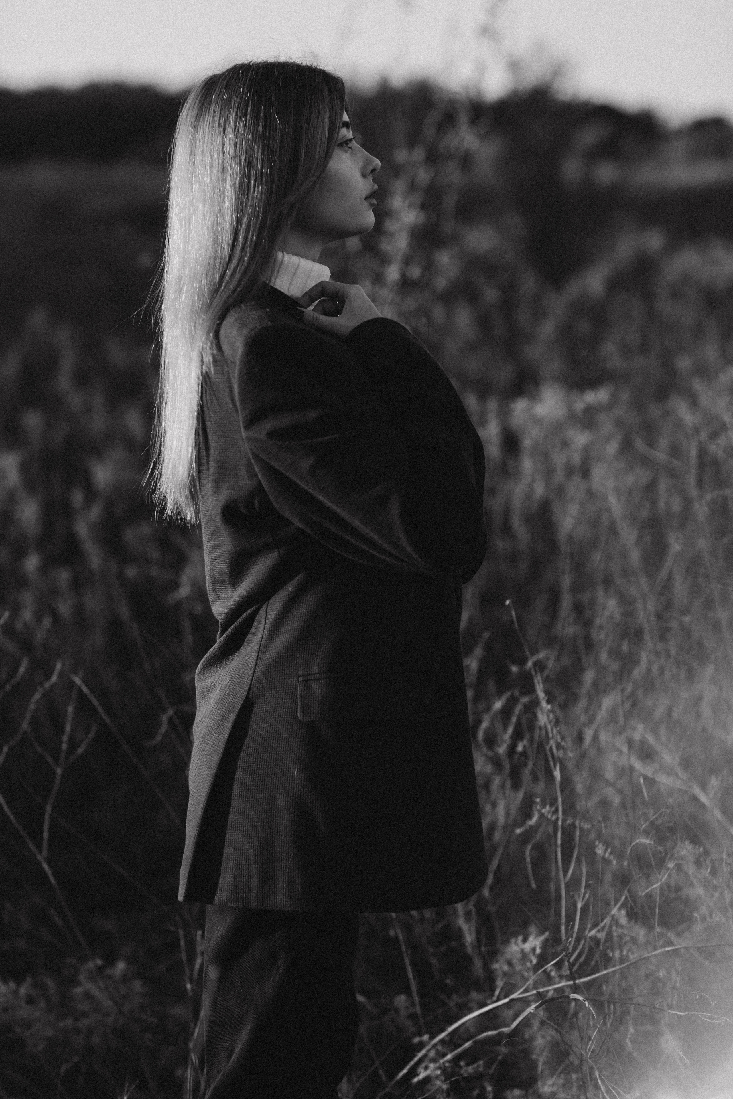 ALINA. Семейный фотограф Оля Гладченко