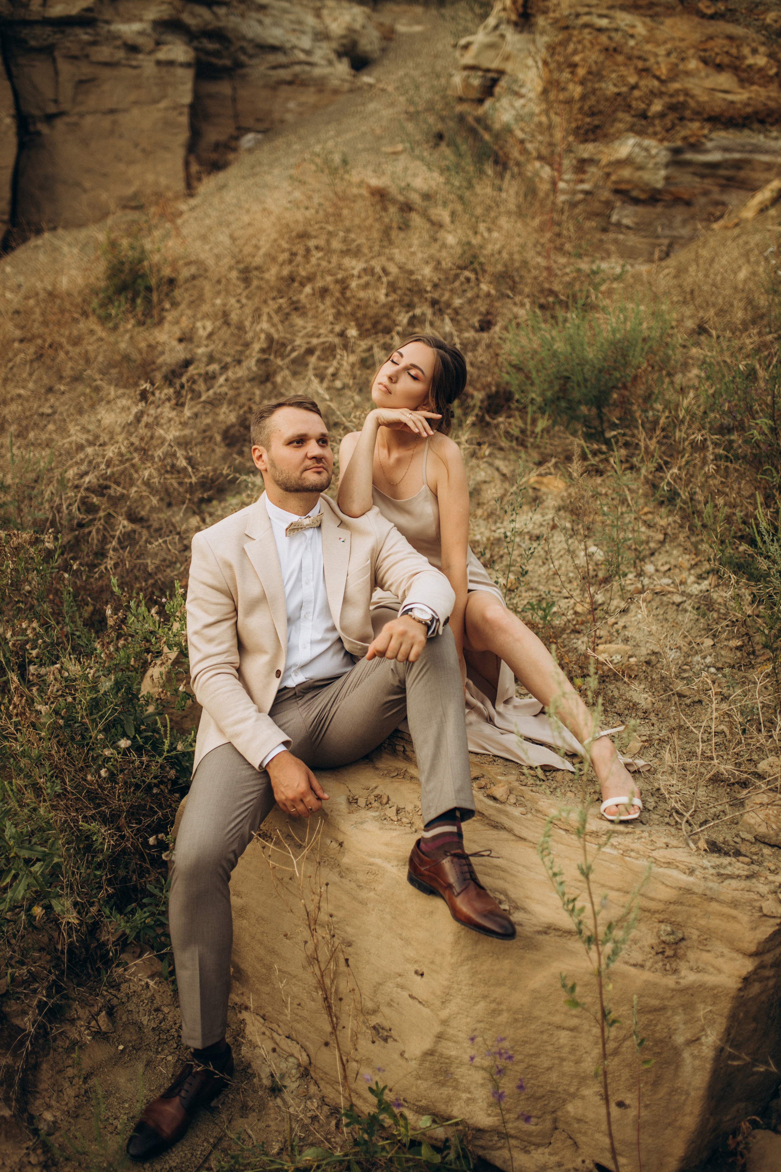 Катя | Леша. Семейный фотограф Оля Гладченко