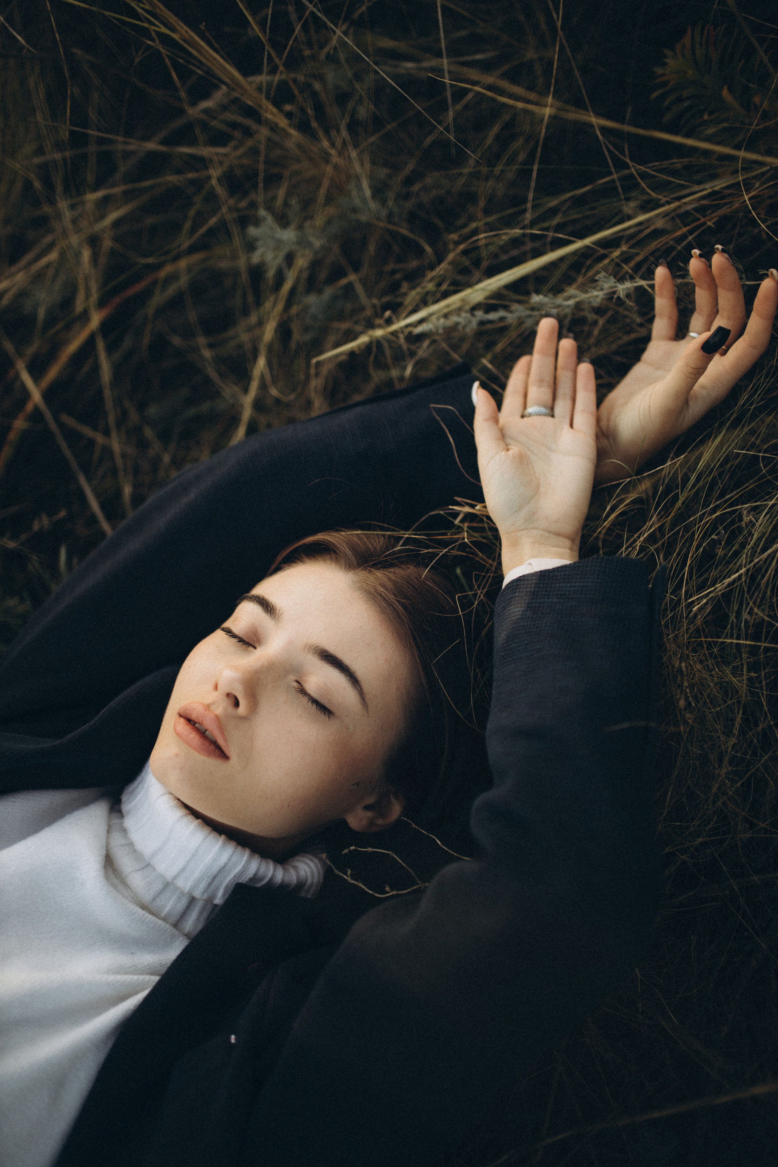 ALINA. Семейный фотограф Оля Гладченко