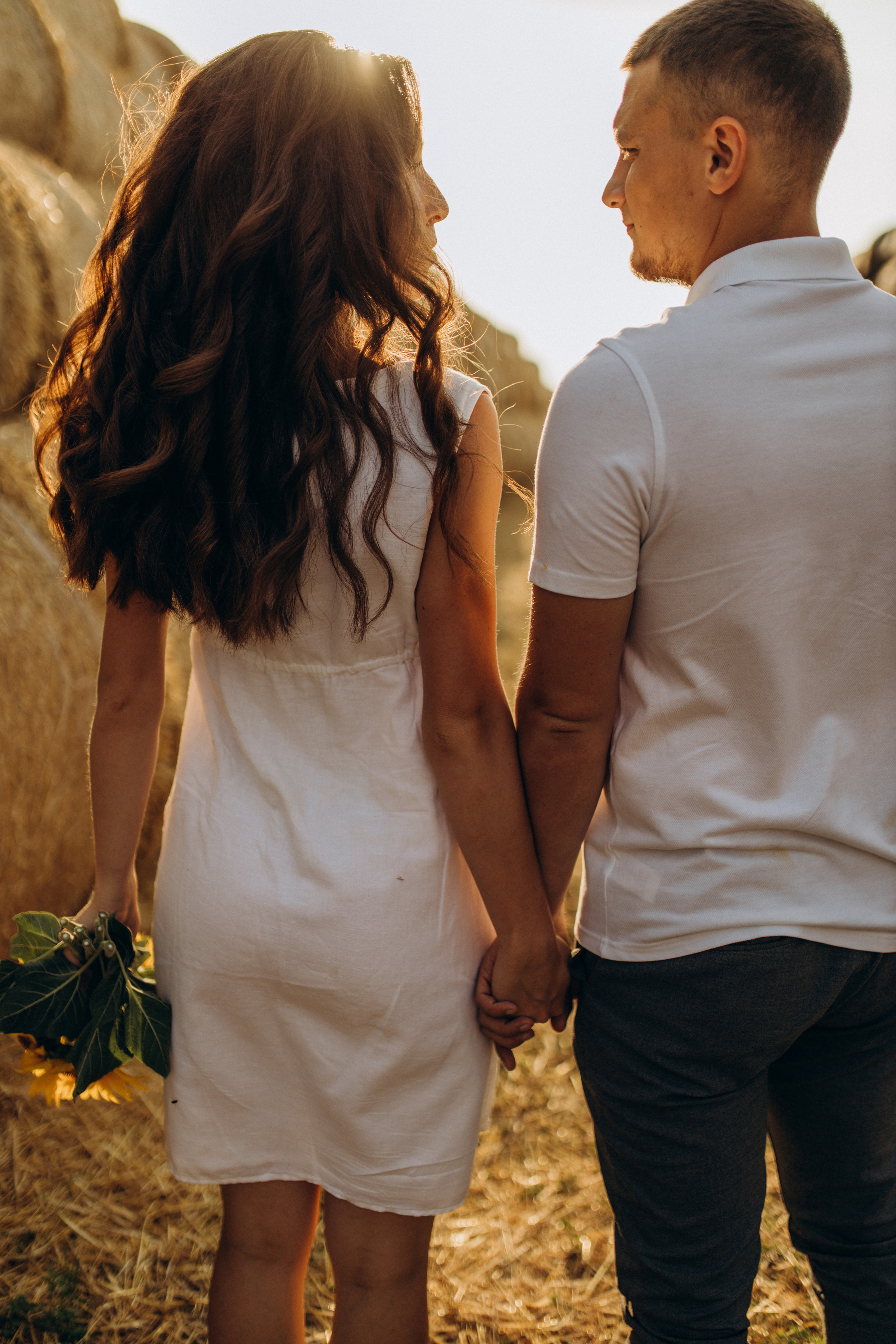 Саша ♡ Влад 2021 г. Семейный фотограф Оля Гладченко