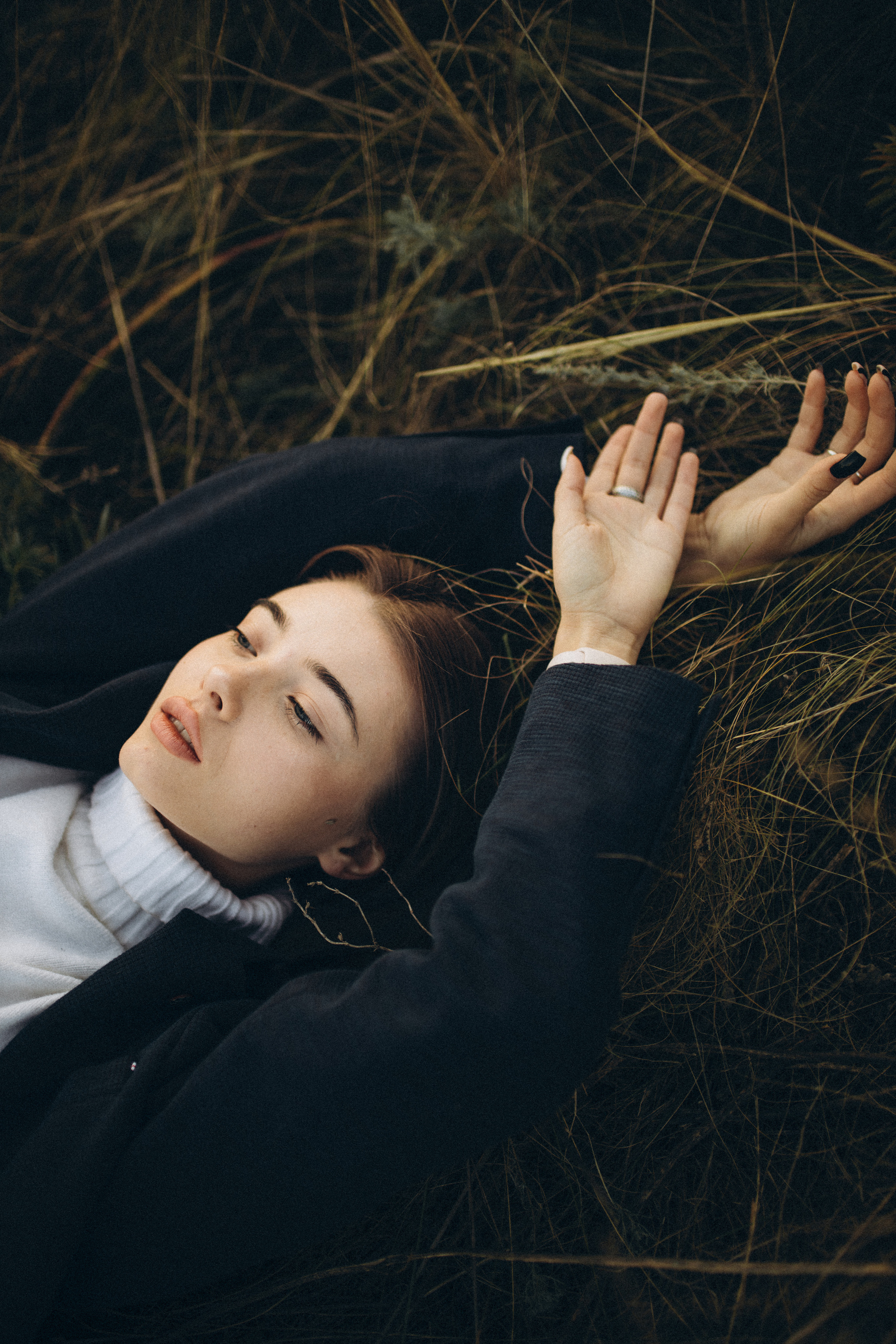 ALINA. Семейный фотограф Оля Гладченко